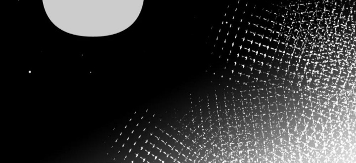 Thỏa Thuận Trước Khi Ngủ Chap 15 - Trang 3