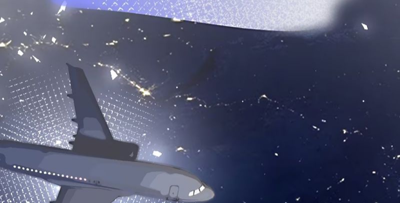 Thỏa Thuận Trước Khi Ngủ Chap 15 - Trang 3