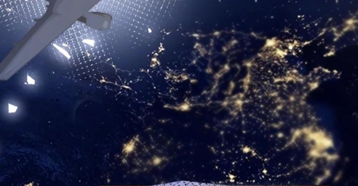 Thỏa Thuận Trước Khi Ngủ Chap 15 - Trang 3