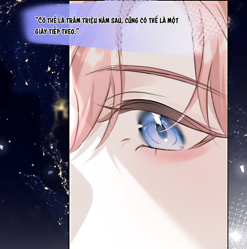 Thỏa Thuận Trước Khi Ngủ Chap 15 - Trang 3