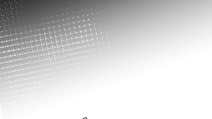 Thỏa Thuận Trước Khi Ngủ Chap 15 - Trang 3