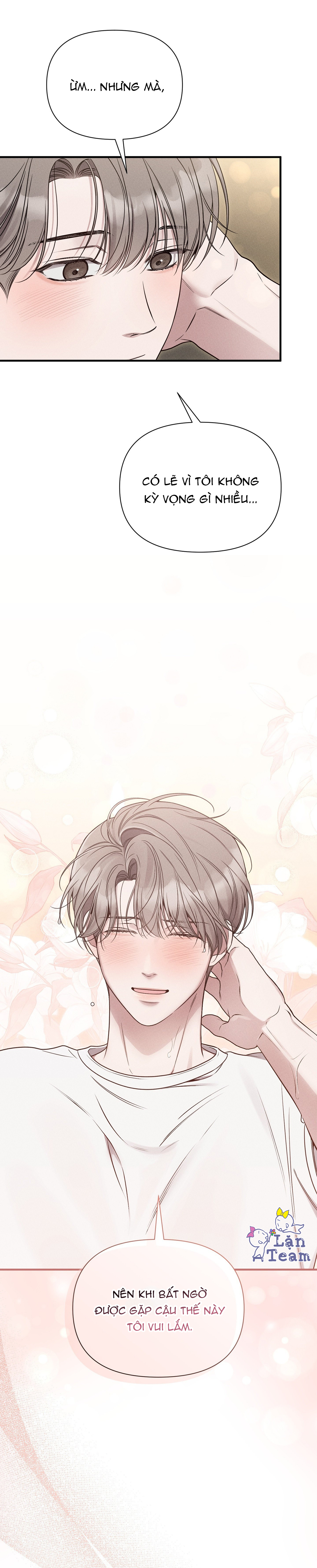 Báo Động U Hoài Chapter 10 - Trang 2