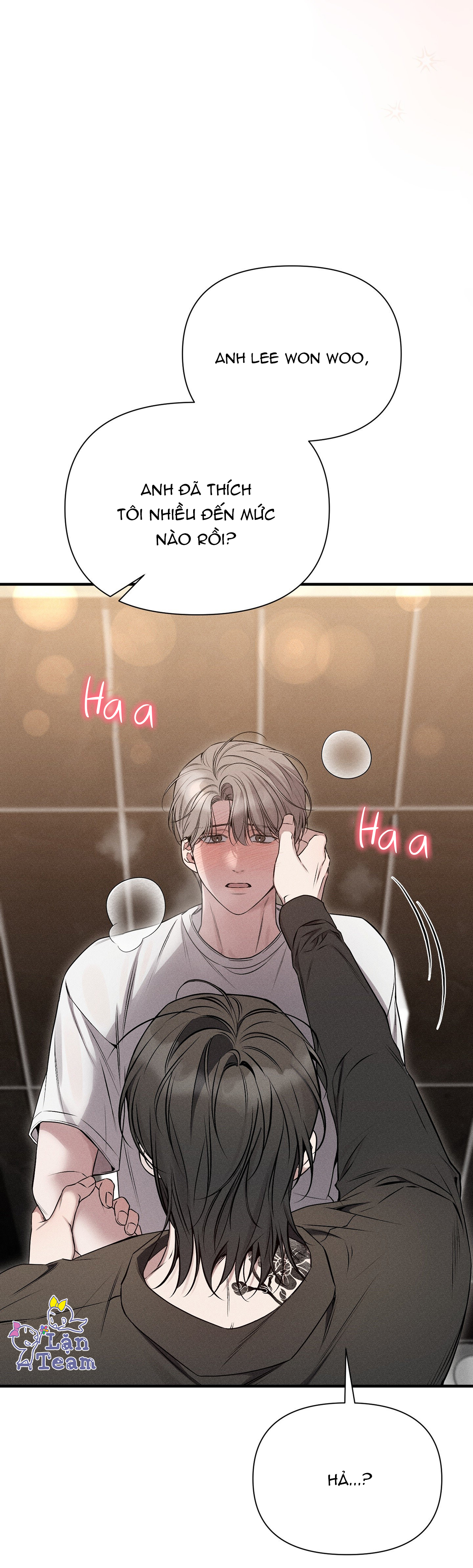 Báo Động U Hoài Chapter 10 - Trang 2