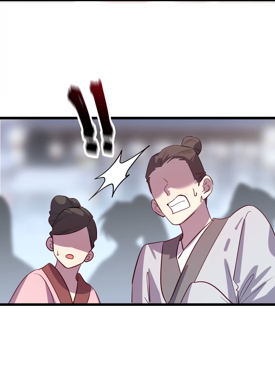 TUYẾT CHẠM LÒ HỒNG Chap 10 - Next Chapter 11