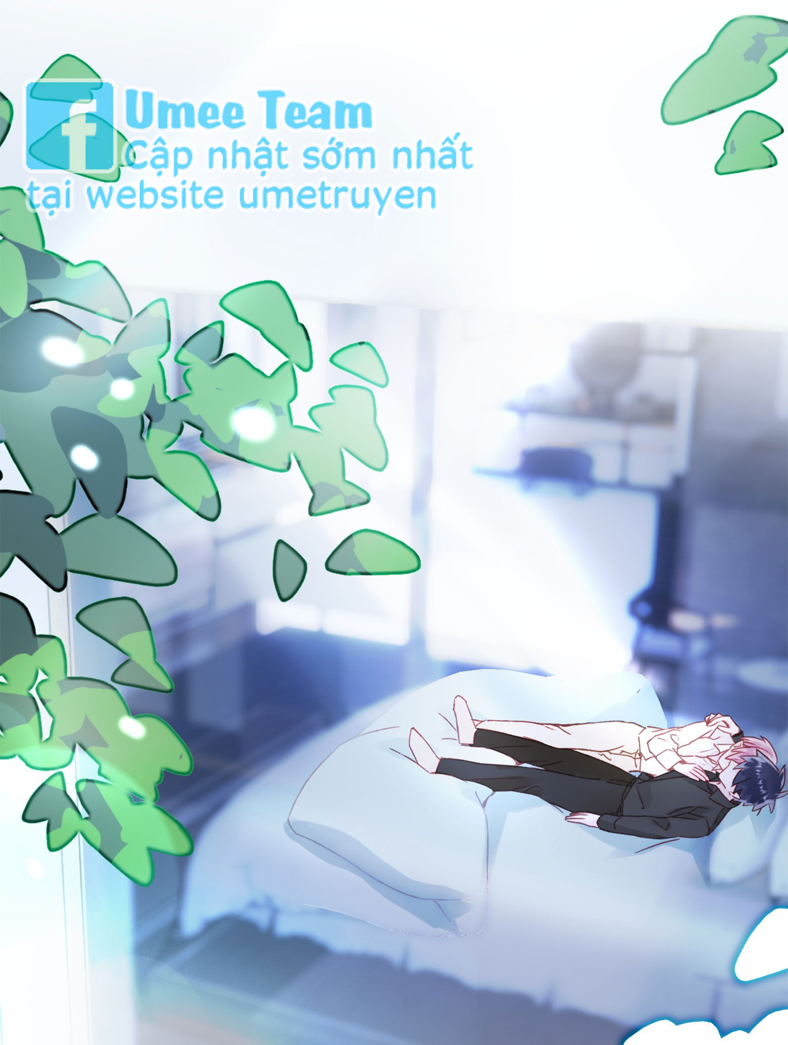 Tôi Phải Làm Một Kẻ Đại Xấu Xa Chapter 72 - Trang 4