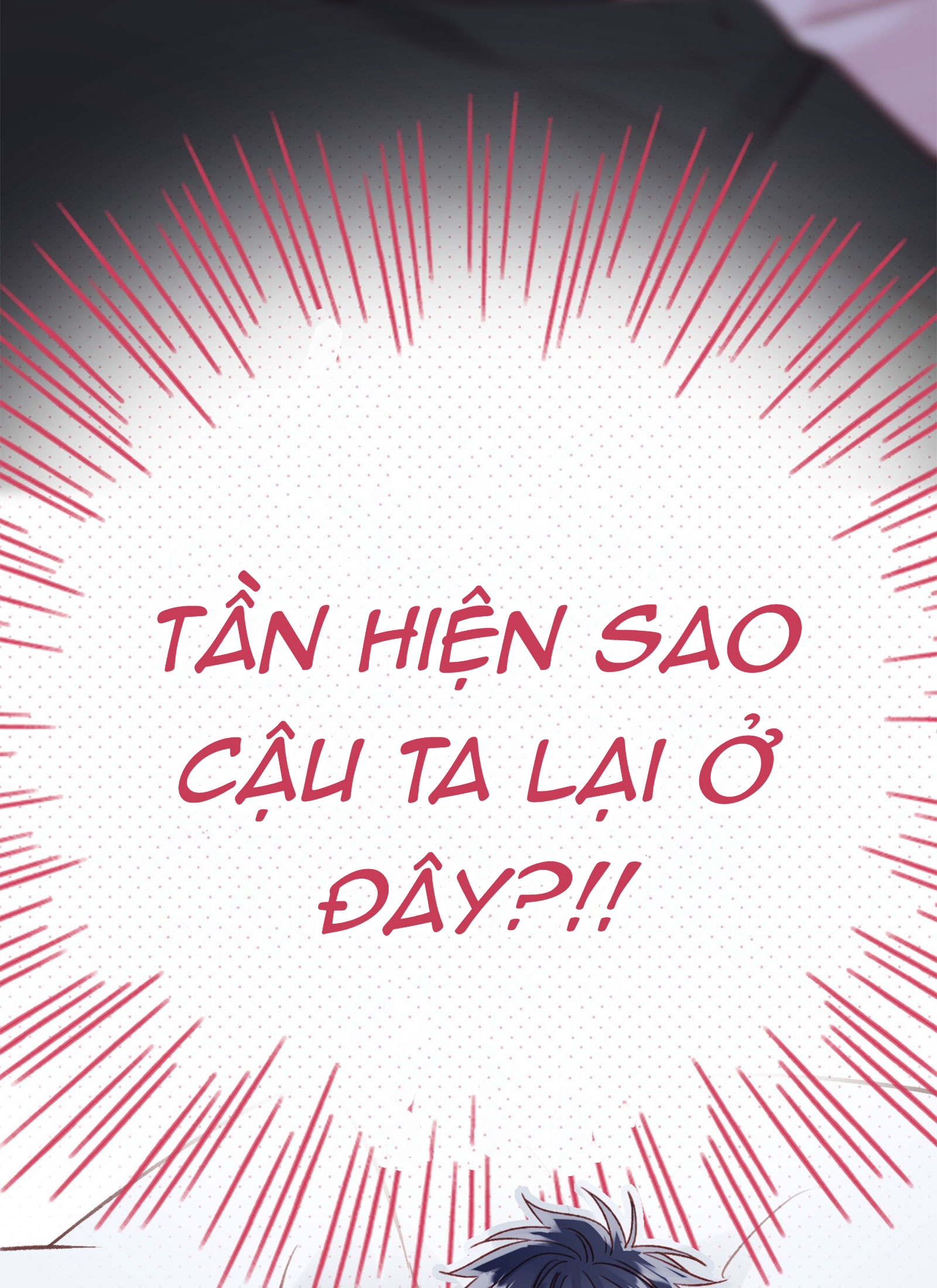 Tôi Phải Làm Một Kẻ Đại Xấu Xa Chapter 72 - Trang 4