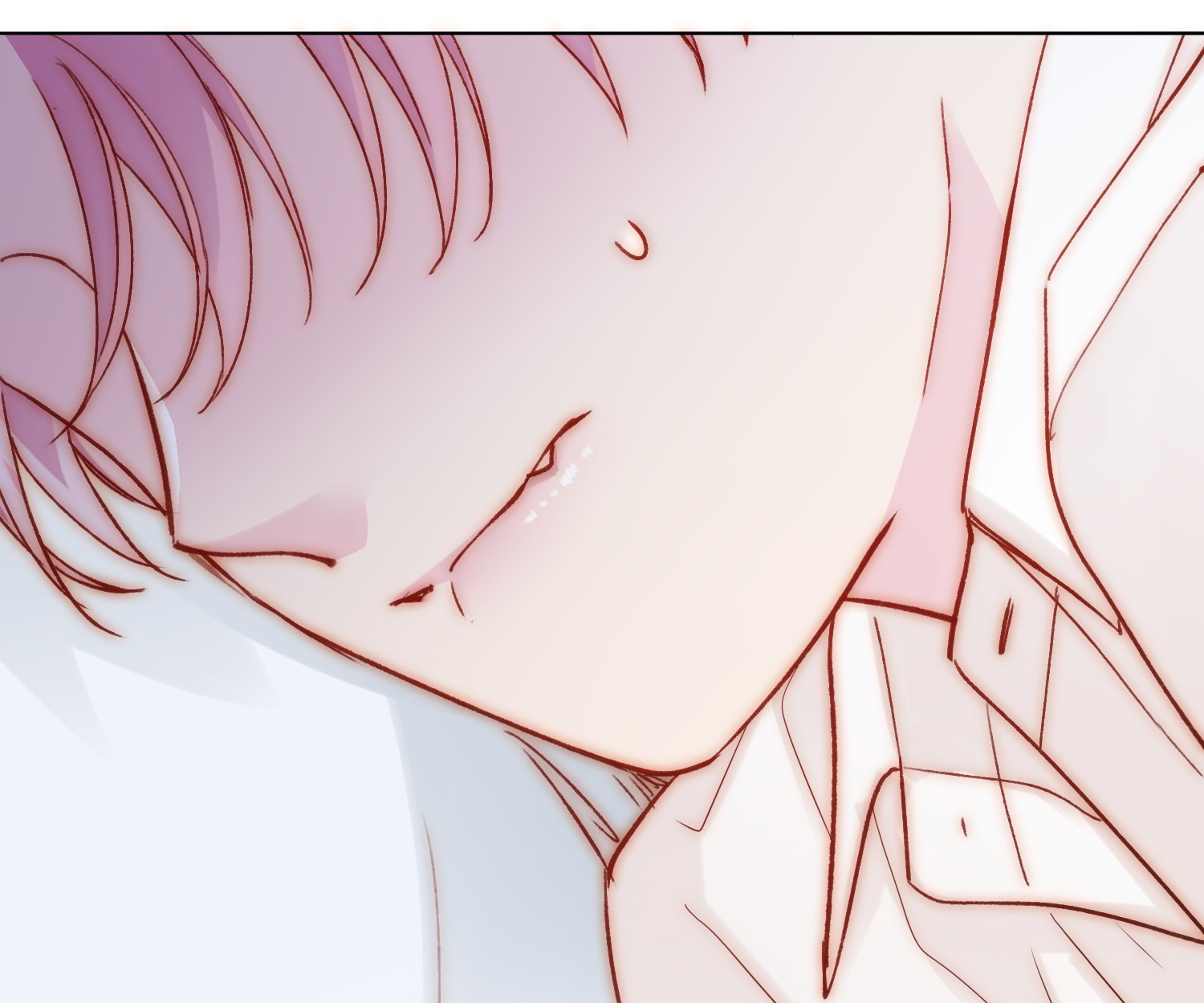 Tôi Phải Làm Một Kẻ Đại Xấu Xa Chapter 72 - Trang 4