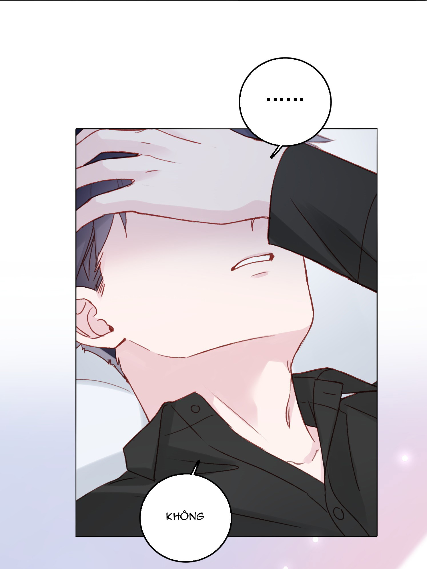 Tôi Phải Làm Một Kẻ Đại Xấu Xa Chapter 72 - Trang 4