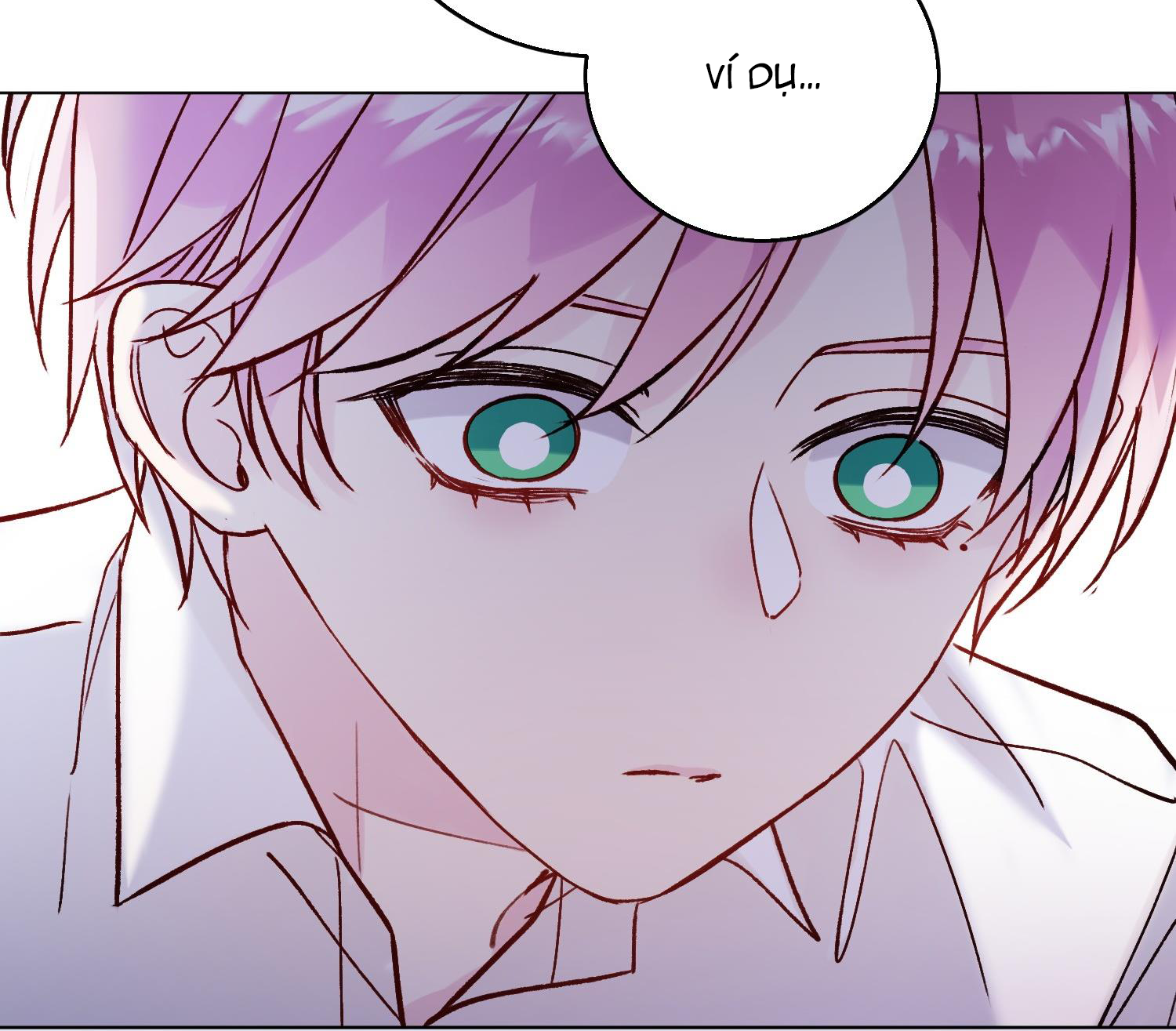 Tôi Phải Làm Một Kẻ Đại Xấu Xa Chapter 72 - Trang 4