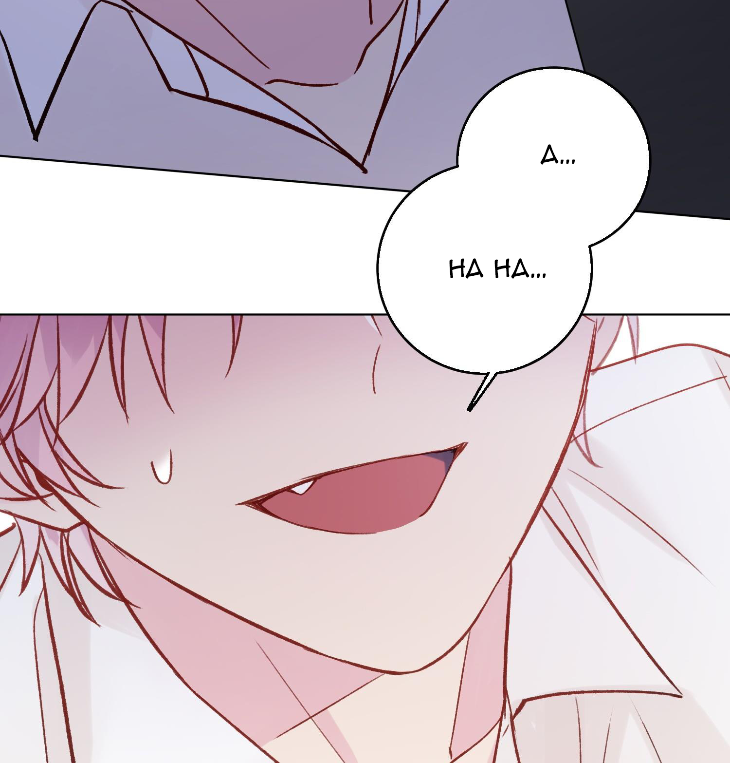 Tôi Phải Làm Một Kẻ Đại Xấu Xa Chapter 72 - Trang 4