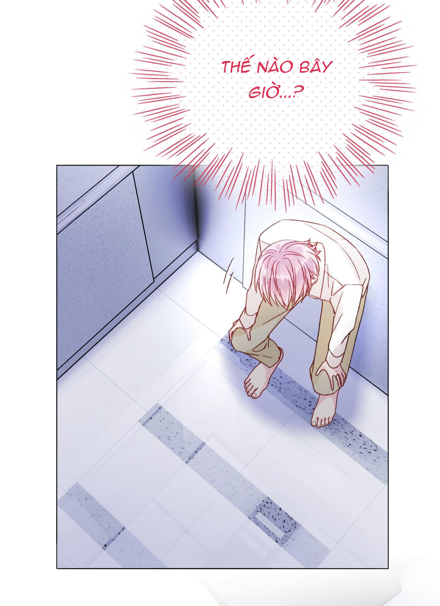 Tôi Phải Làm Một Kẻ Đại Xấu Xa Chapter 72 - Trang 4