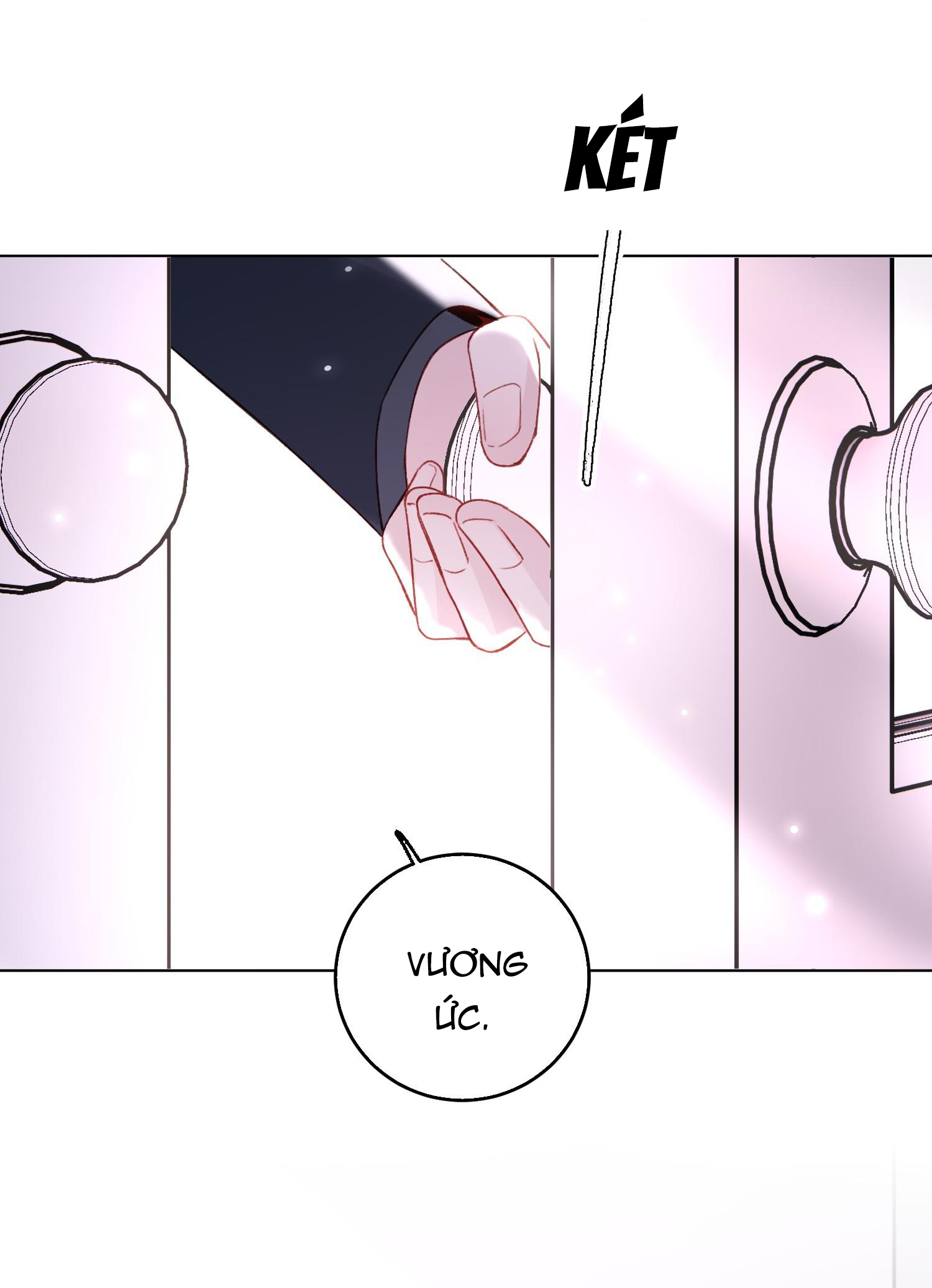 Tôi Phải Làm Một Kẻ Đại Xấu Xa Chapter 73 - Trang 4