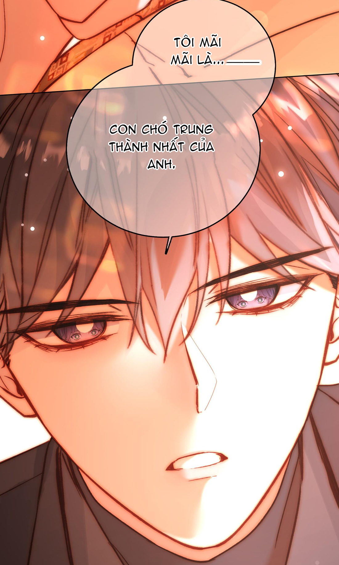 Tôi Phải Làm Một Kẻ Đại Xấu Xa Chapter 73 - Trang 4