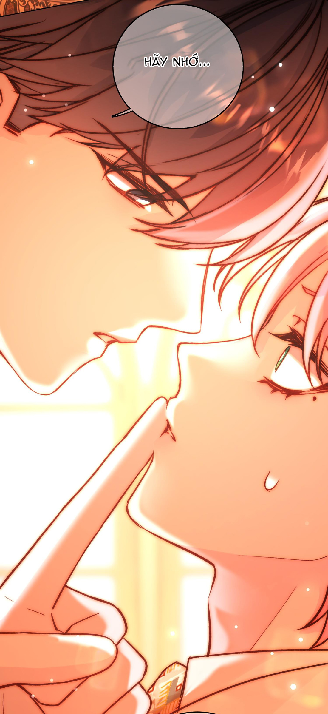 Tôi Phải Làm Một Kẻ Đại Xấu Xa Chapter 73 - Trang 4