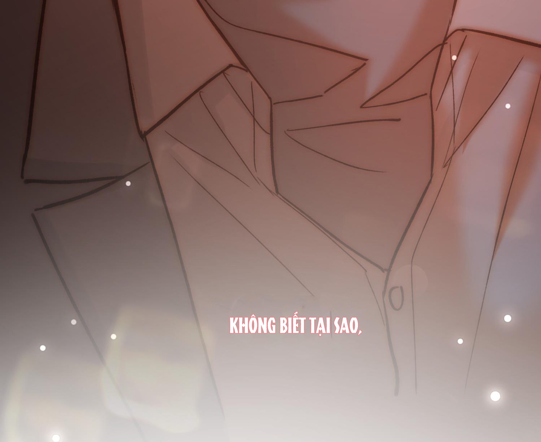 Tôi Phải Làm Một Kẻ Đại Xấu Xa Chapter 73 - Trang 4