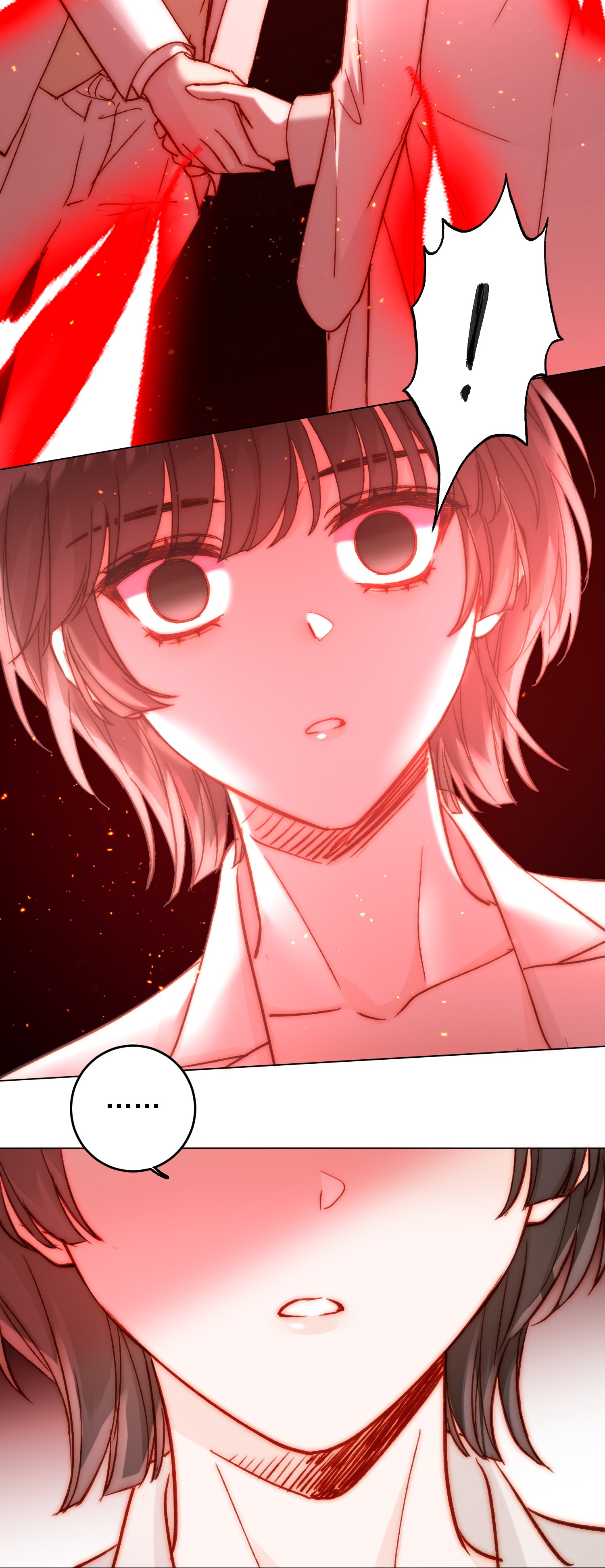 Tôi Phải Làm Một Kẻ Đại Xấu Xa Chapter 73 - Trang 4