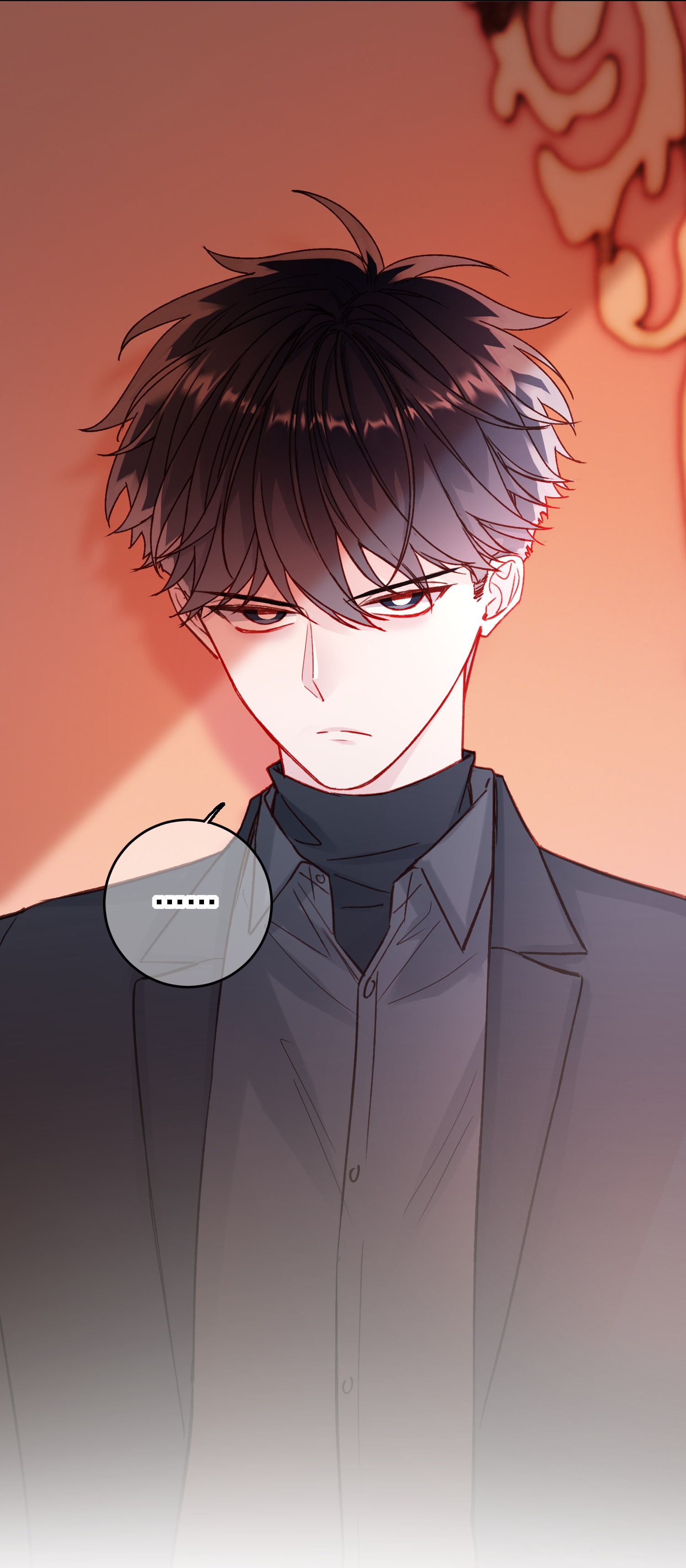 Tôi Phải Làm Một Kẻ Đại Xấu Xa Chapter 73 - Trang 4