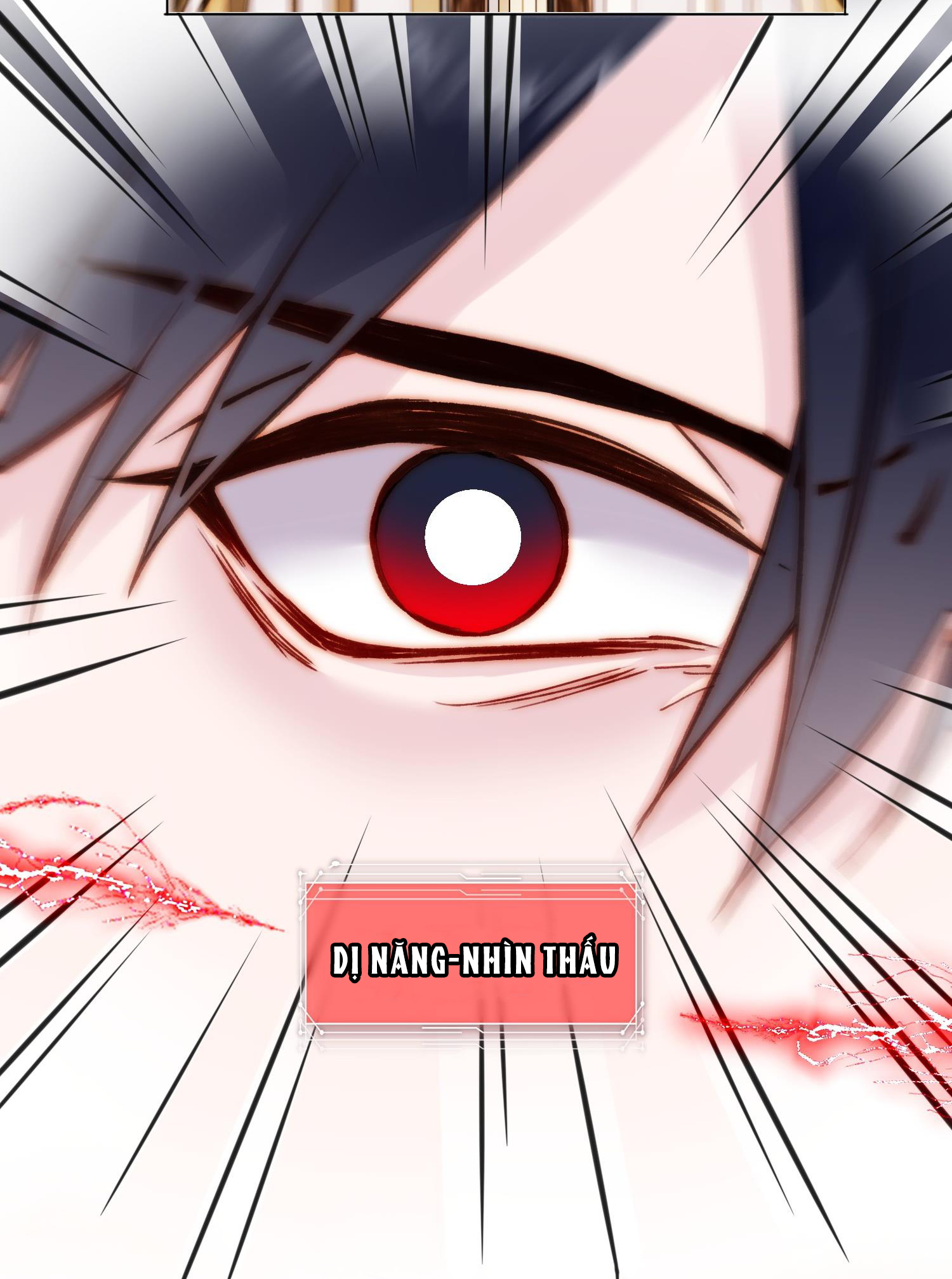 Tôi Phải Làm Một Kẻ Đại Xấu Xa Chapter 74 - Trang 4