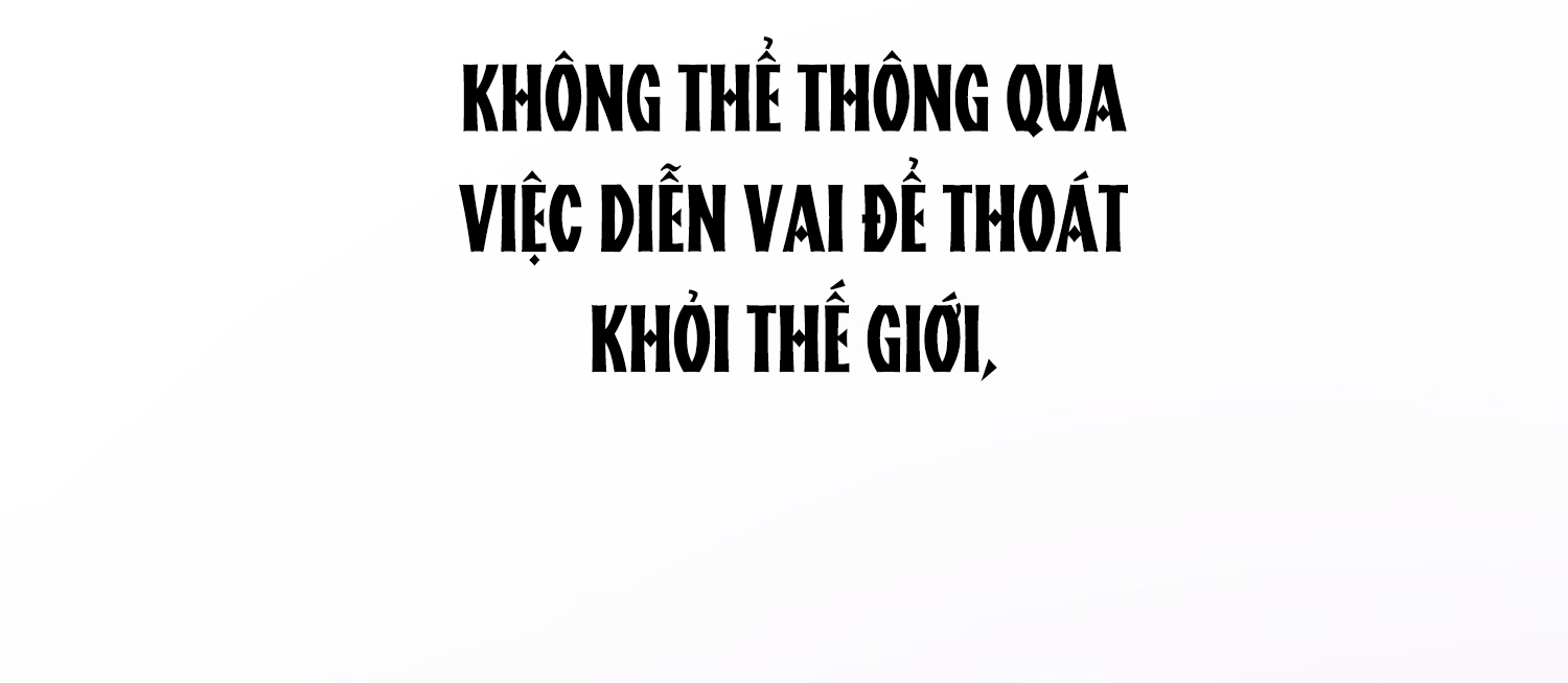 Tôi Phải Làm Một Kẻ Đại Xấu Xa Chapter 74 - Trang 4