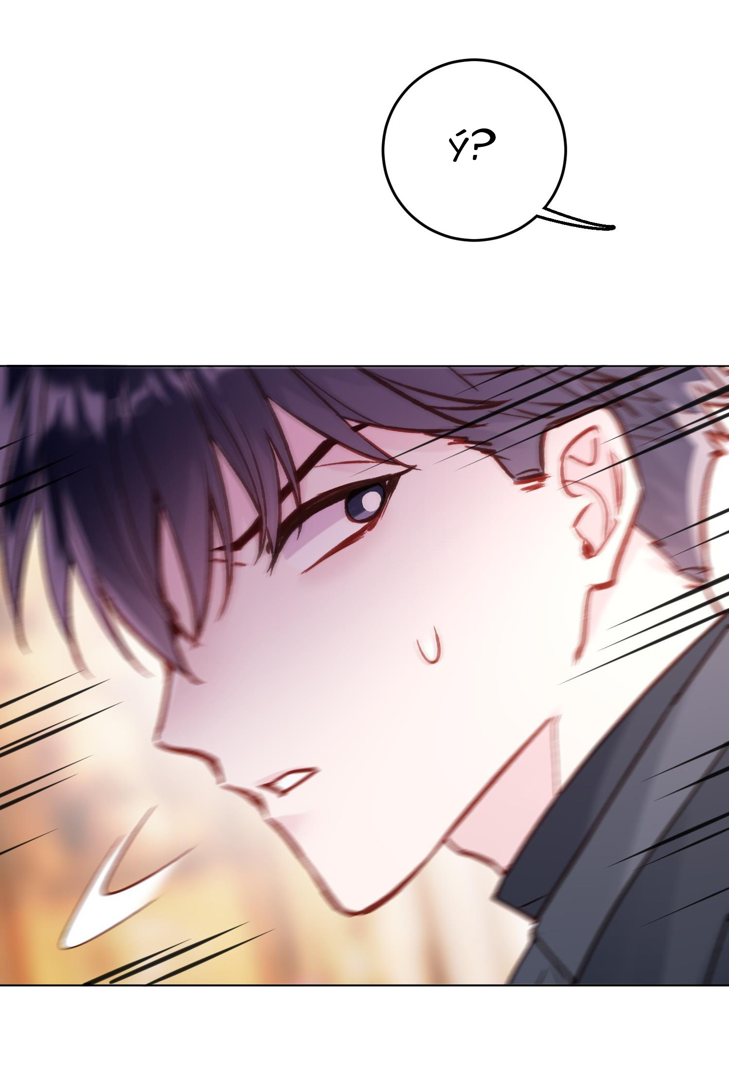 Tôi Phải Làm Một Kẻ Đại Xấu Xa Chapter 74 - Trang 4