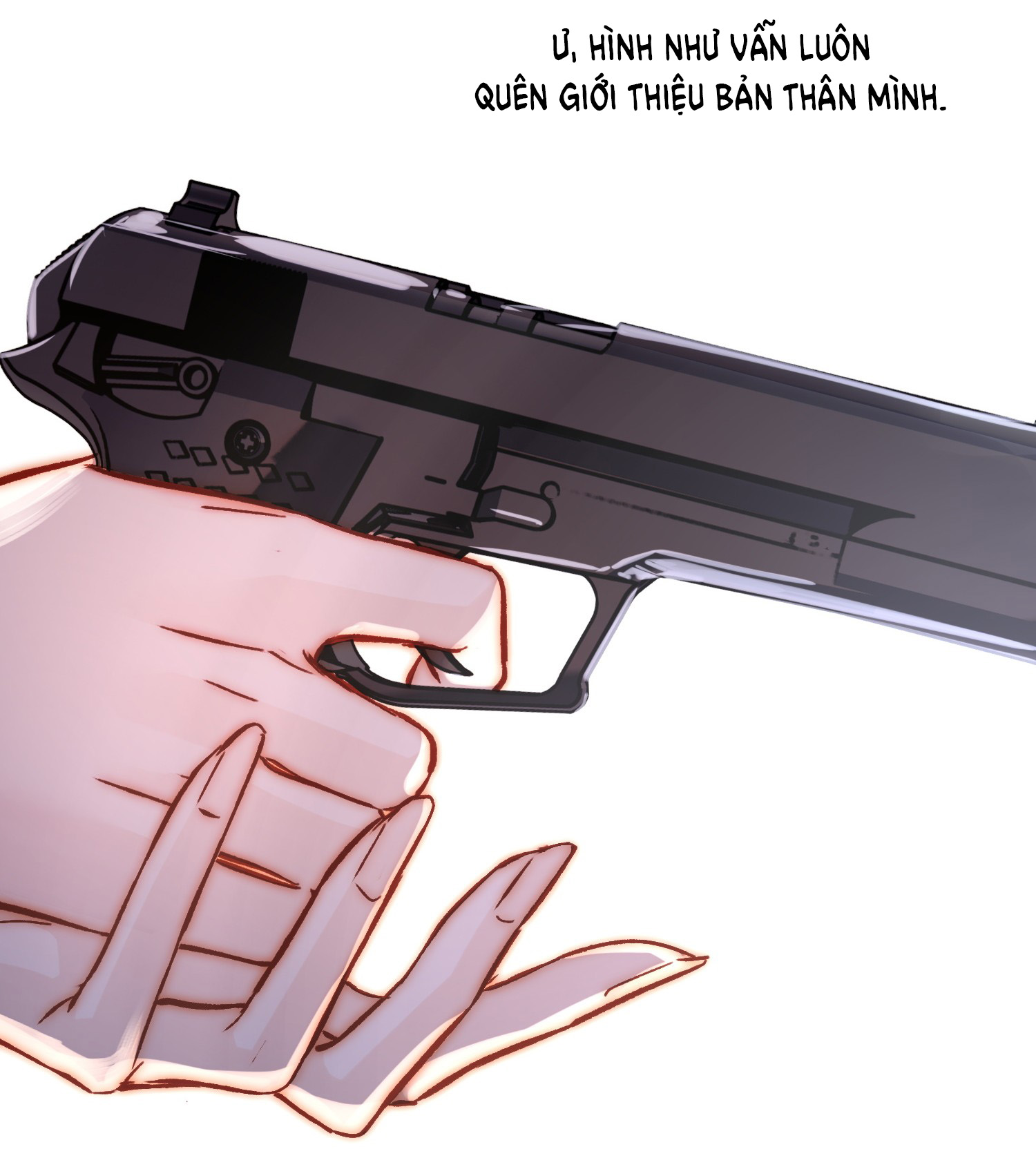 Tôi Phải Làm Một Kẻ Đại Xấu Xa Chapter 74 - Trang 4