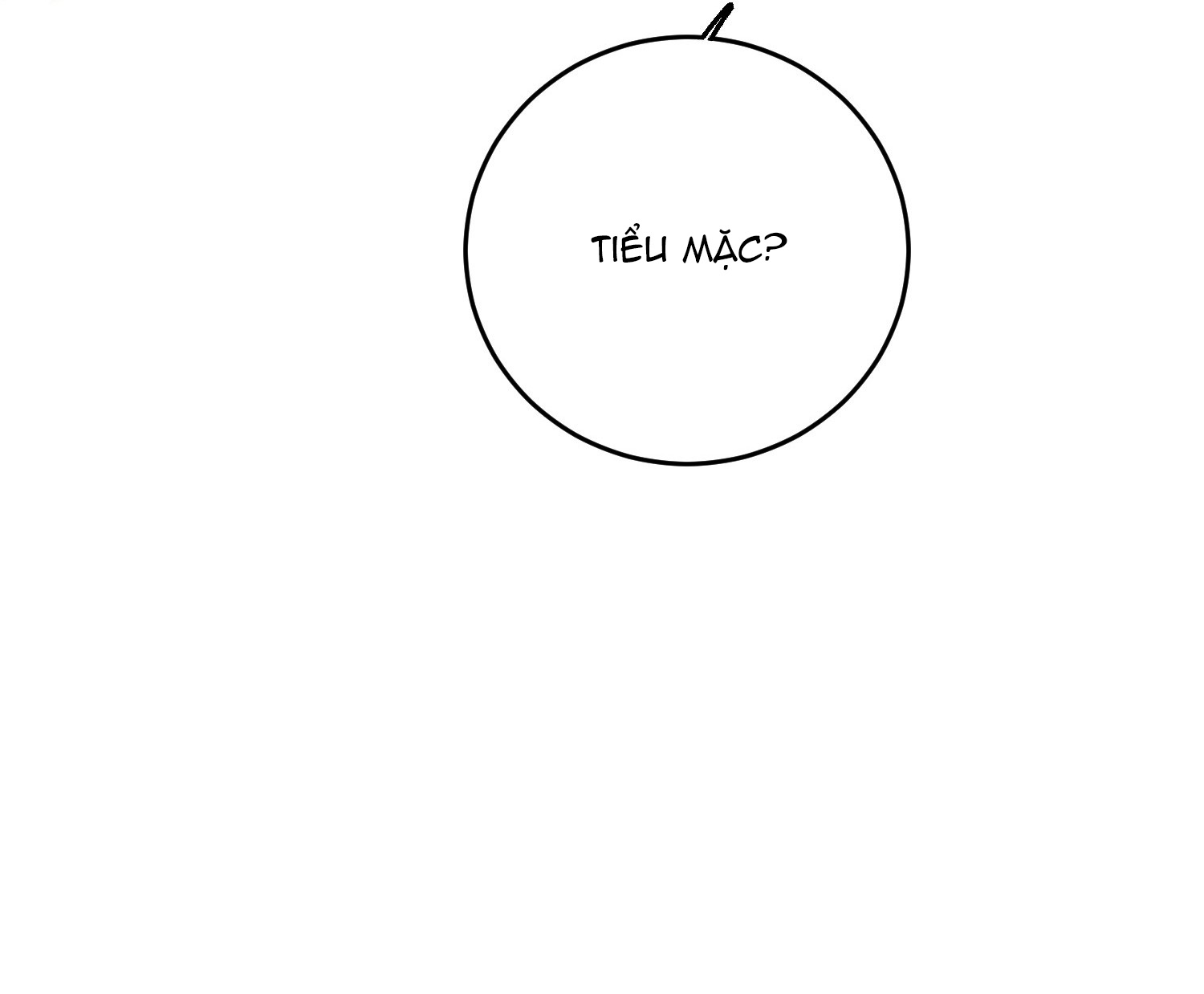 Tôi Phải Làm Một Kẻ Đại Xấu Xa Chapter 74 - Trang 4