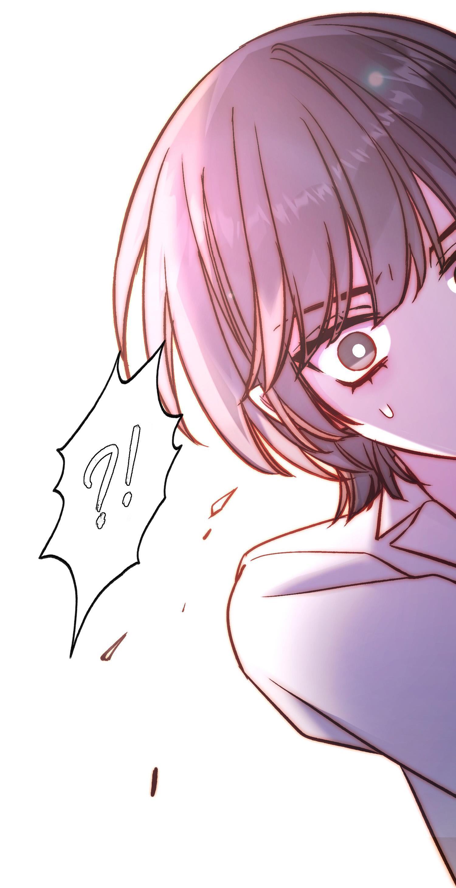 Tôi Phải Làm Một Kẻ Đại Xấu Xa Chapter 74 - Trang 4