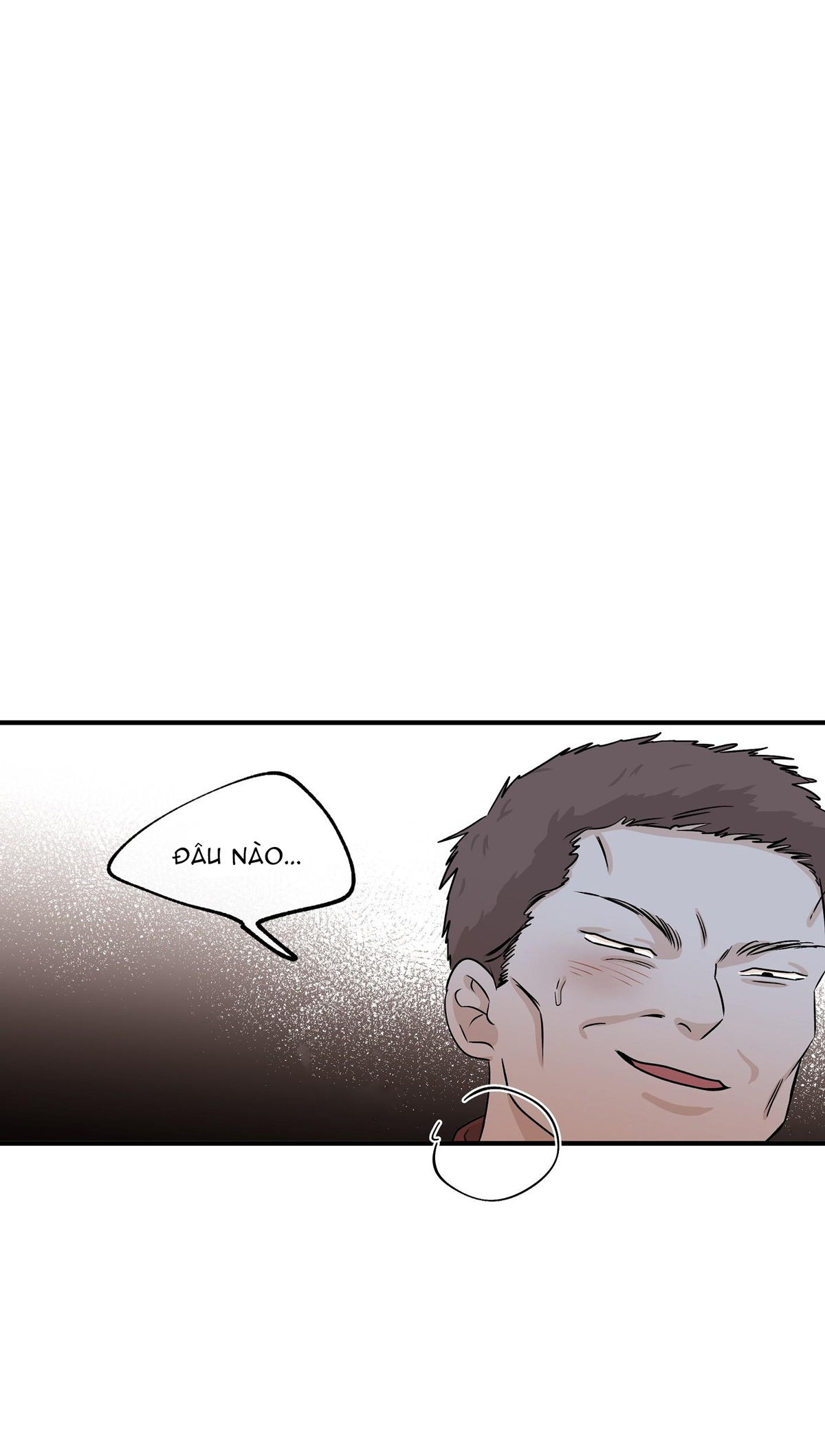Đêm Bên Làn Nước Chapter 38 - Trang 2