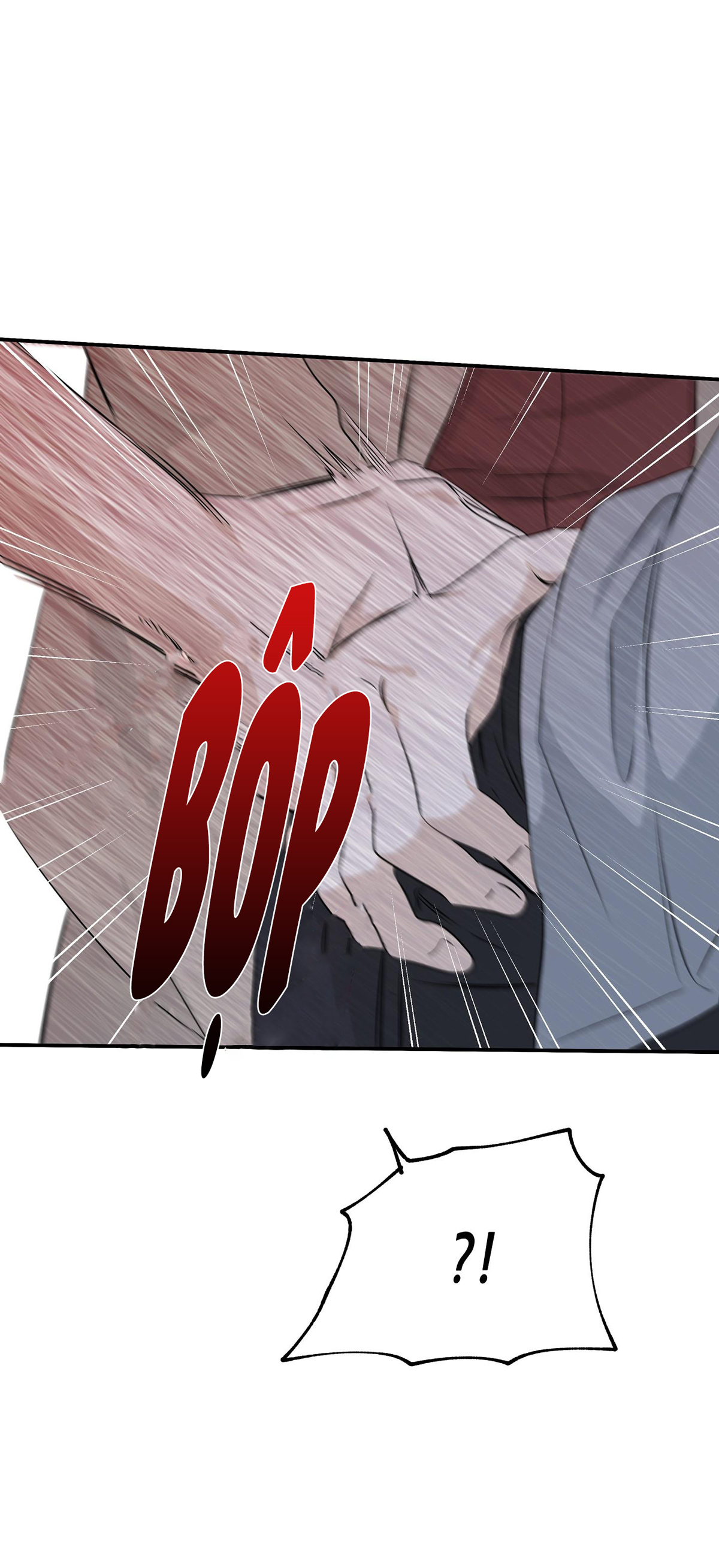 Đêm Bên Làn Nước Chapter 38 - Trang 2