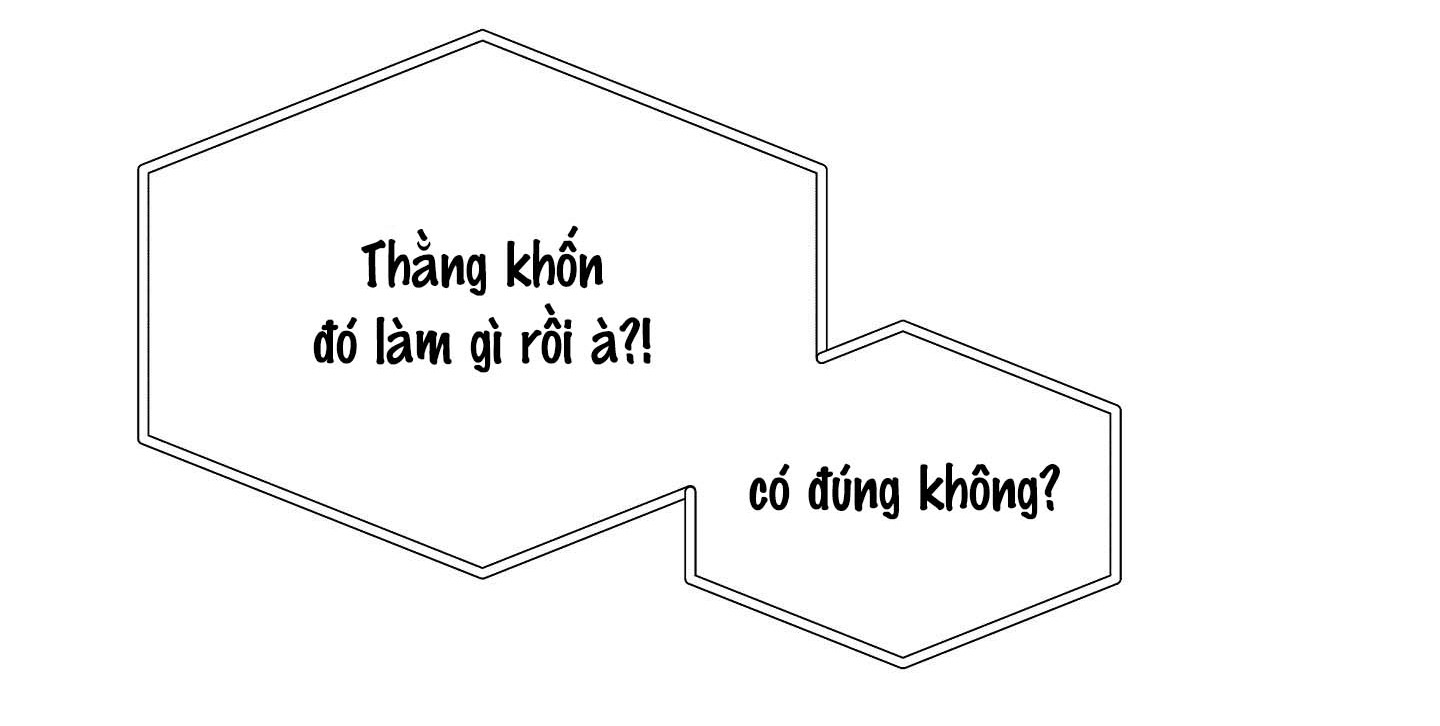 Đêm Bên Làn Nước Chapter 38 - Trang 2