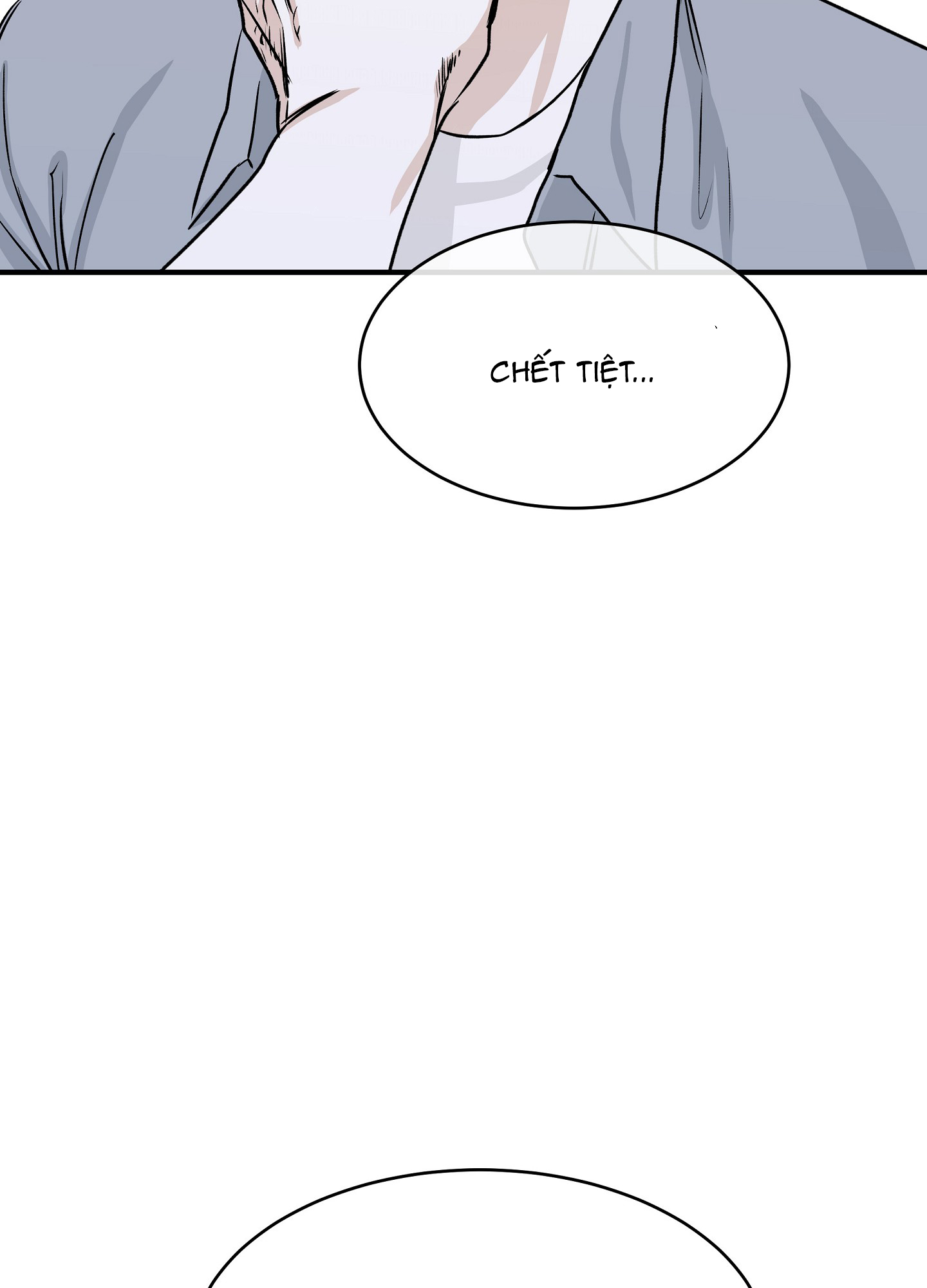 Đêm Bên Làn Nước Chapter 39 - Trang 2