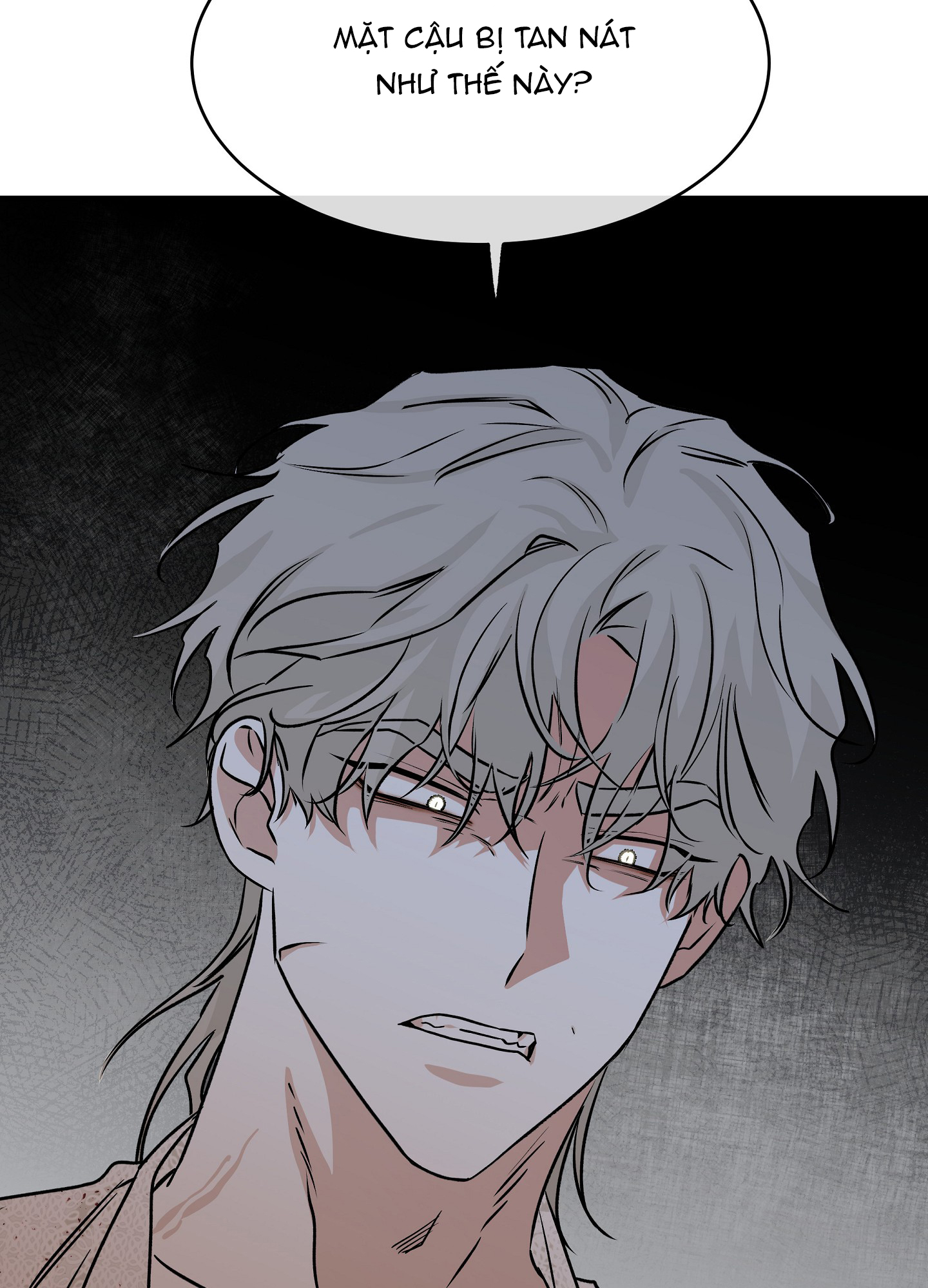 Đêm Bên Làn Nước Chapter 39 - Trang 2
