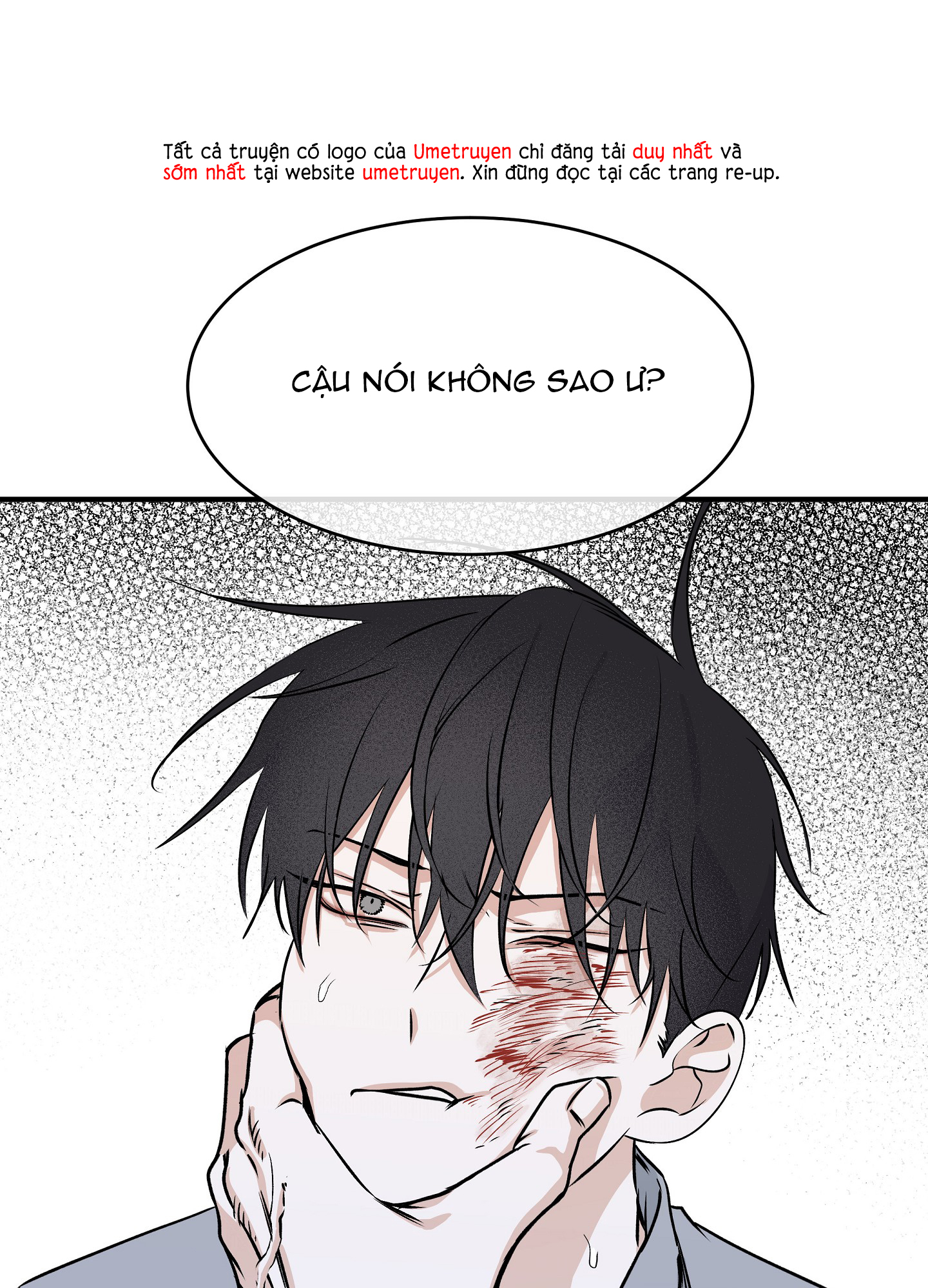 Đêm Bên Làn Nước Chapter 39 - Trang 2