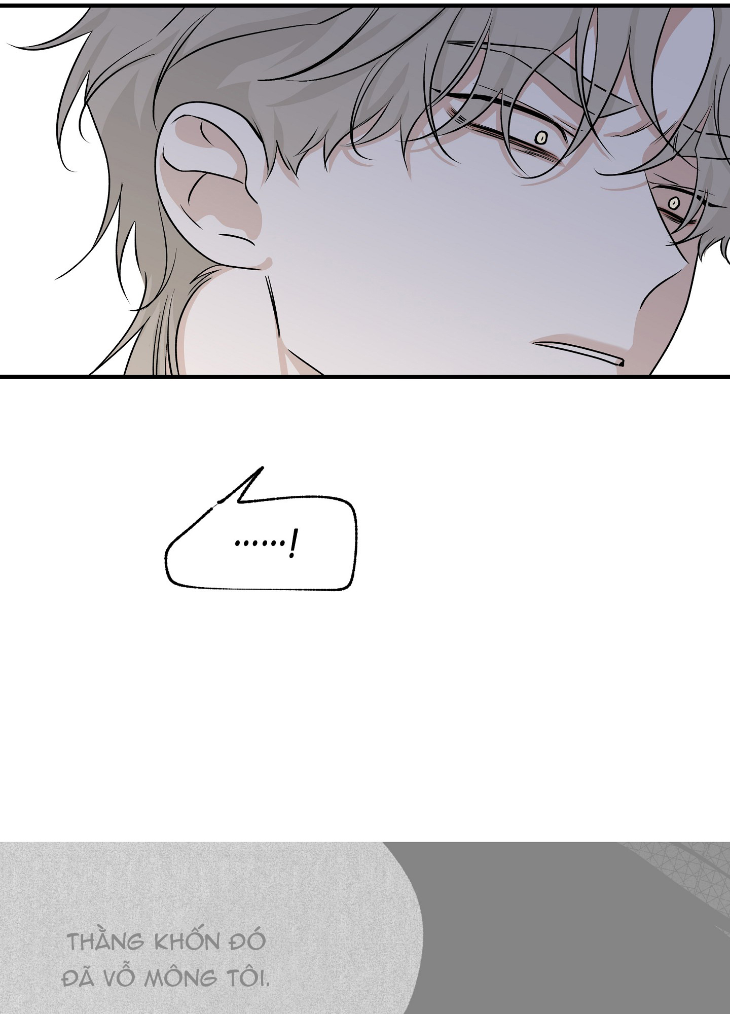 Đêm Bên Làn Nước Chapter 39 - Trang 2