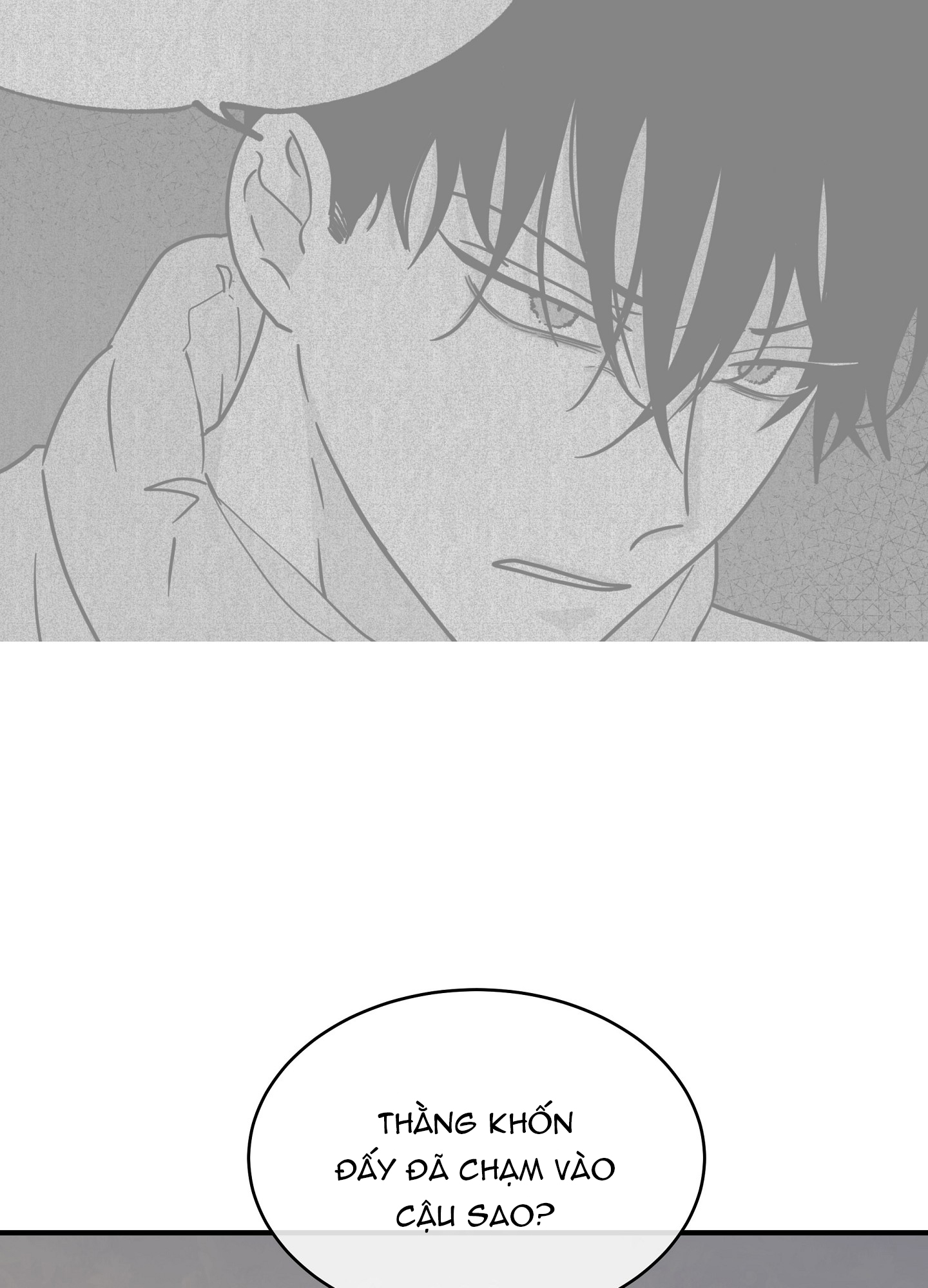 Đêm Bên Làn Nước Chapter 39 - Trang 2