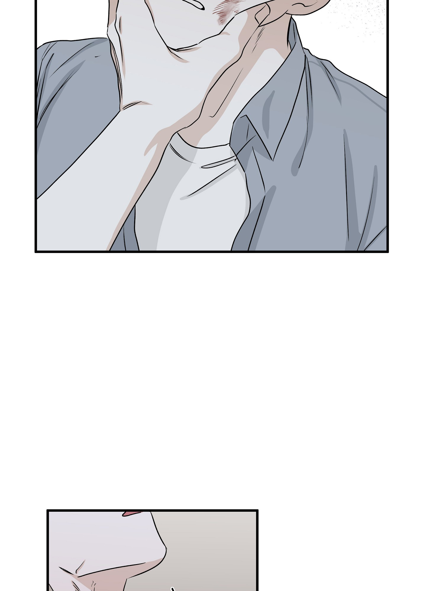 Đêm Bên Làn Nước Chapter 39 - Trang 2