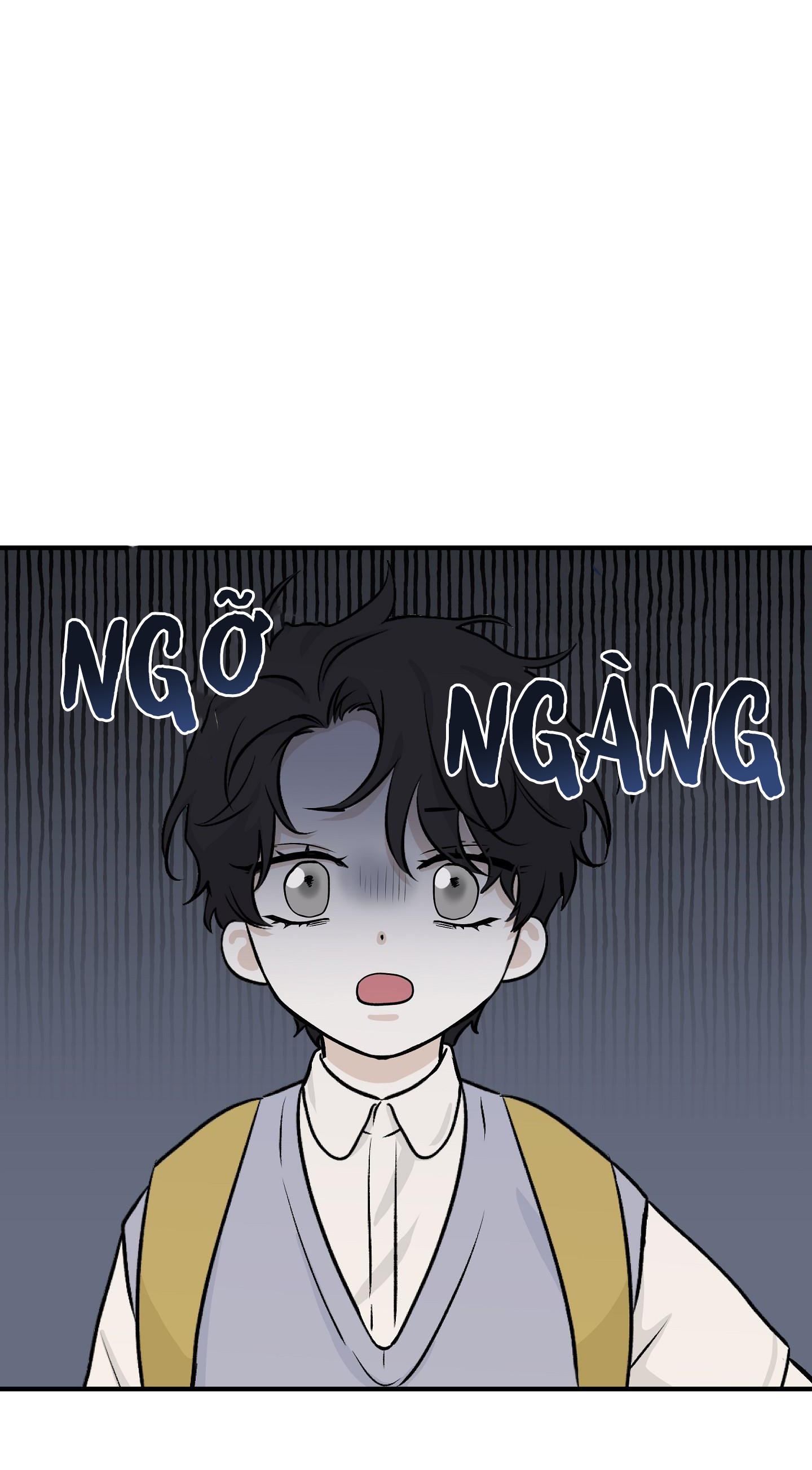 Đêm Bên Làn Nước Chapter 39 - Trang 2