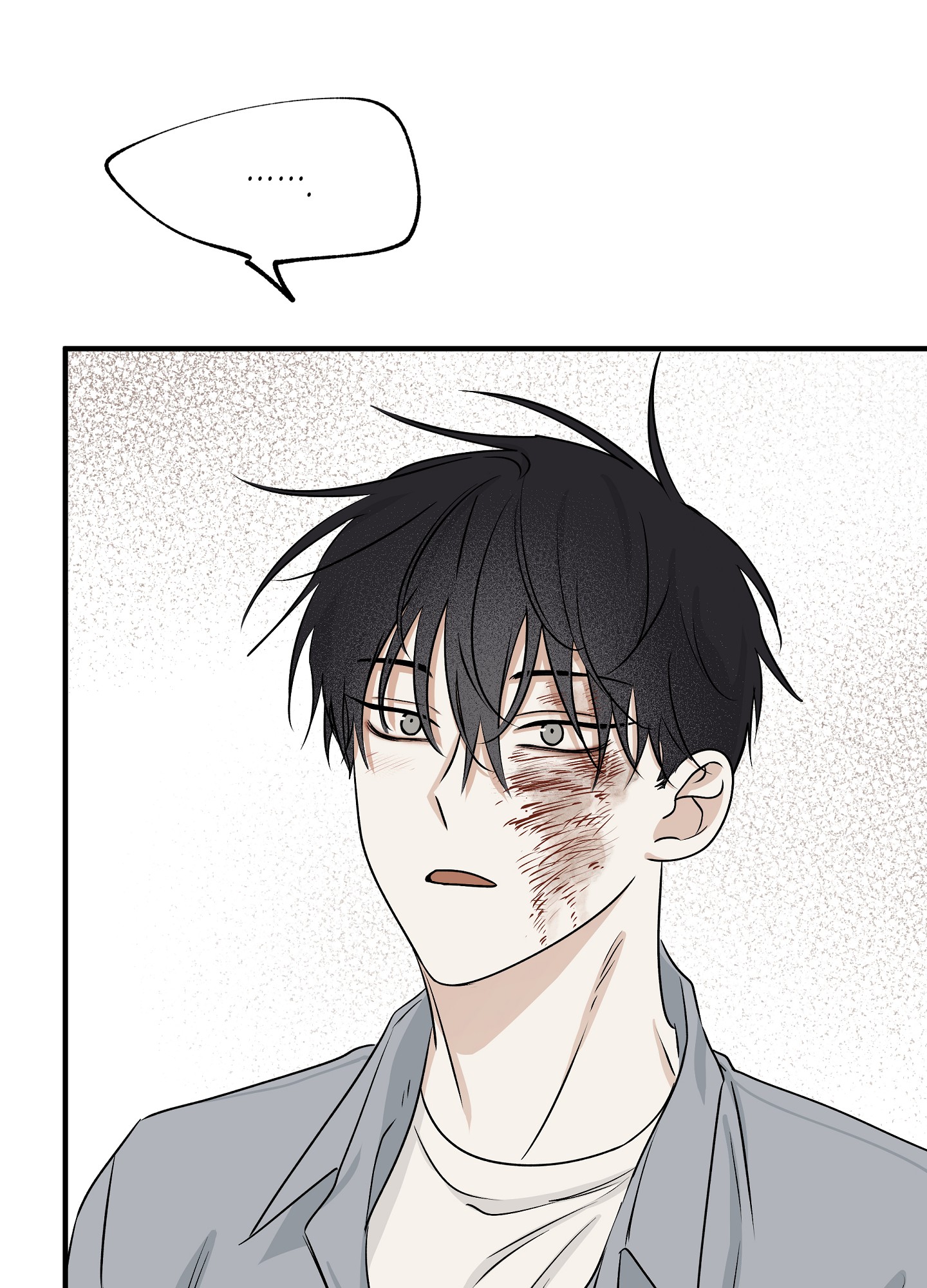 Đêm Bên Làn Nước Chapter 40 - Trang 2