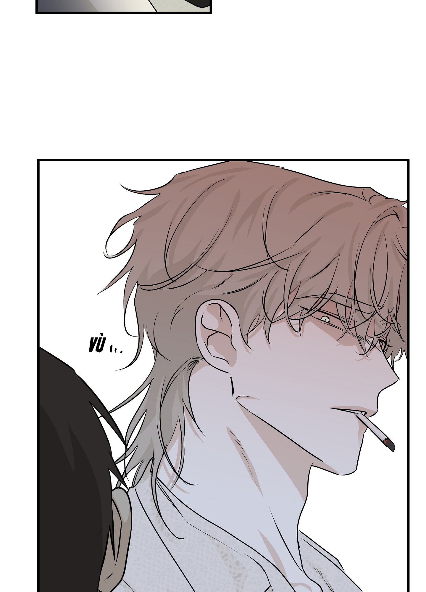 Đêm Bên Làn Nước Chapter 40 - Trang 2