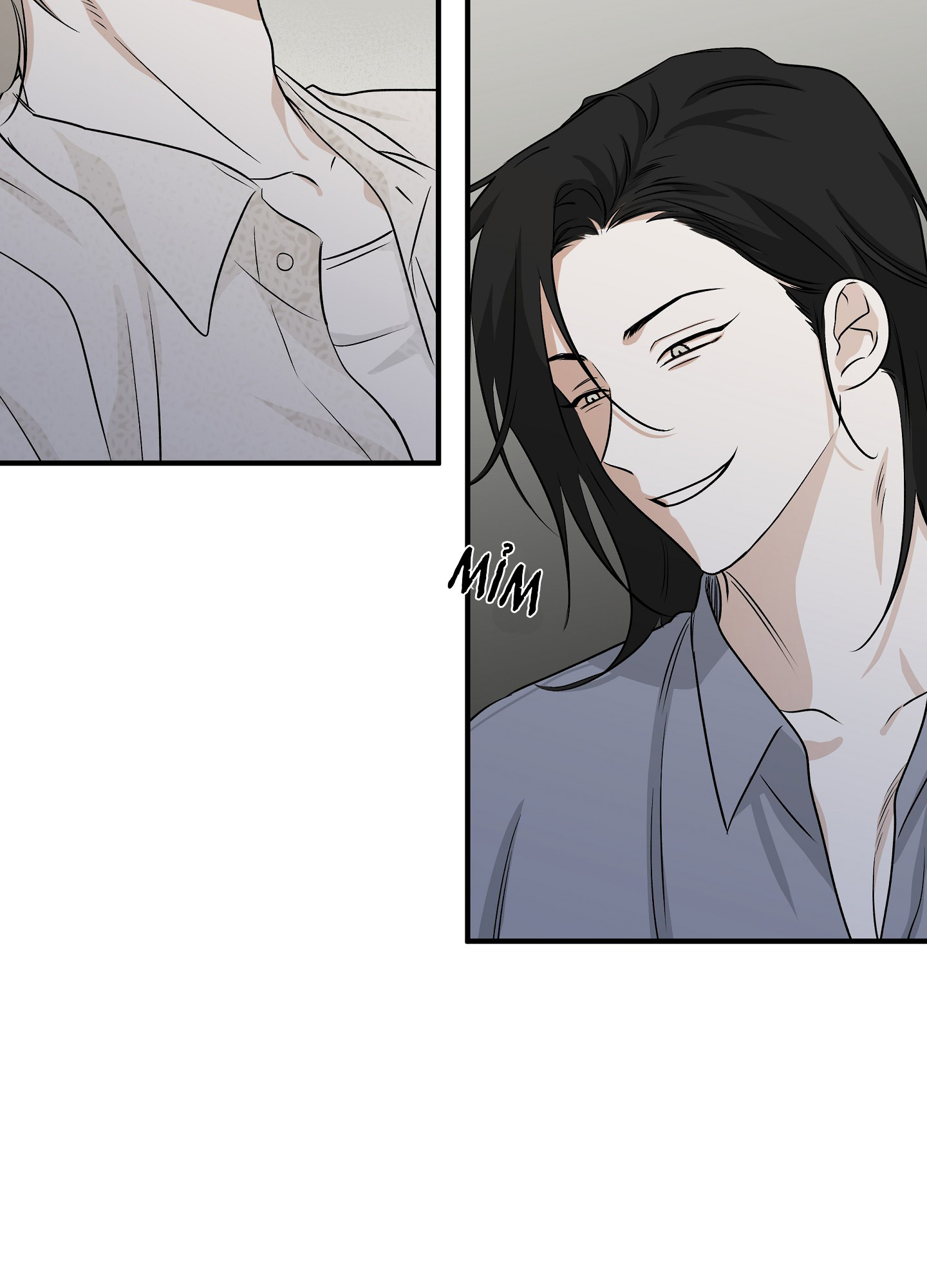 Đêm Bên Làn Nước Chapter 40 - Trang 2