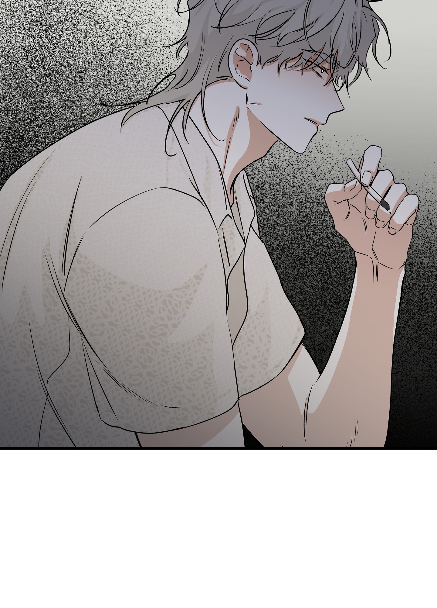 Đêm Bên Làn Nước Chapter 40 - Trang 2