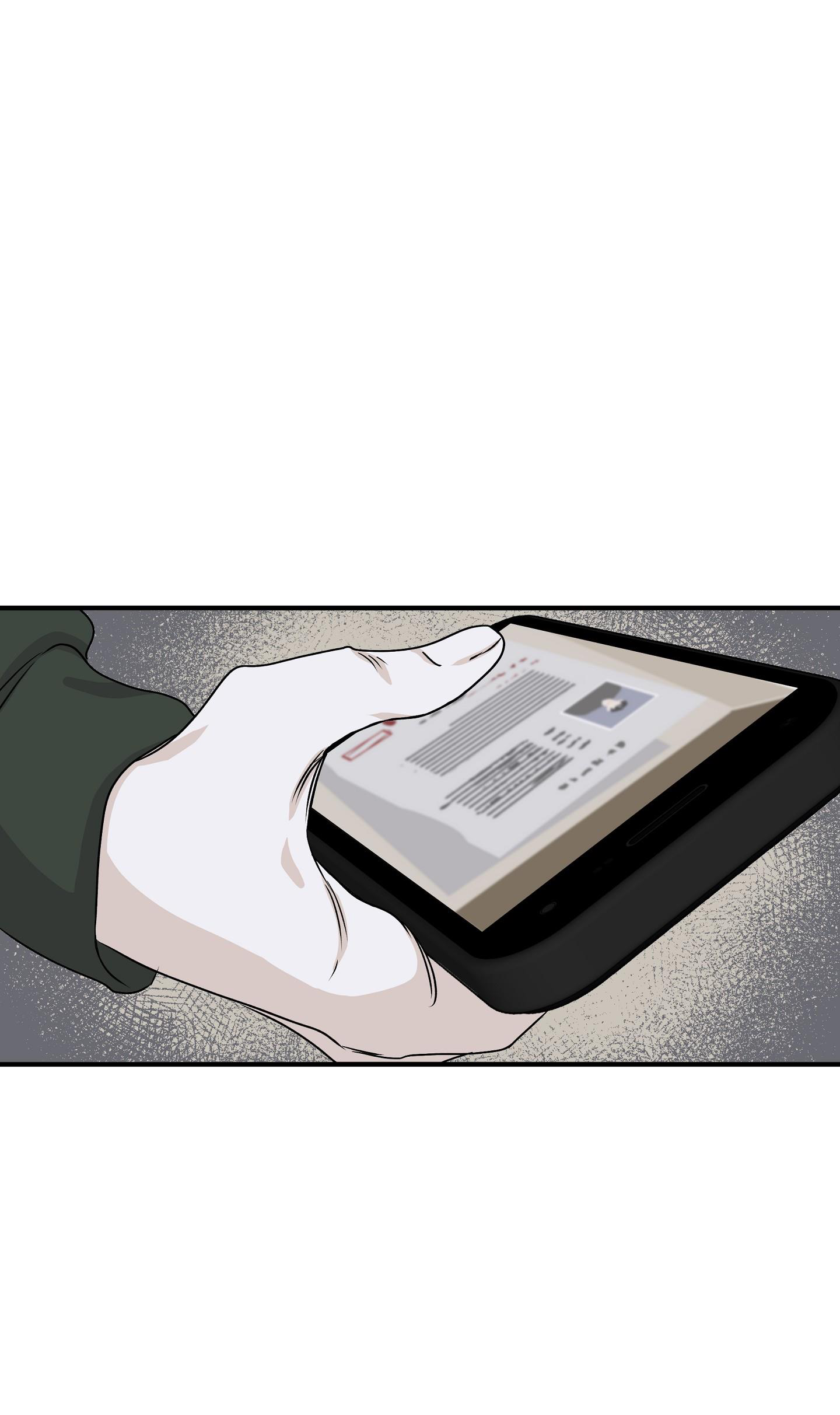 Đêm Bên Làn Nước Chapter 40 - Trang 2