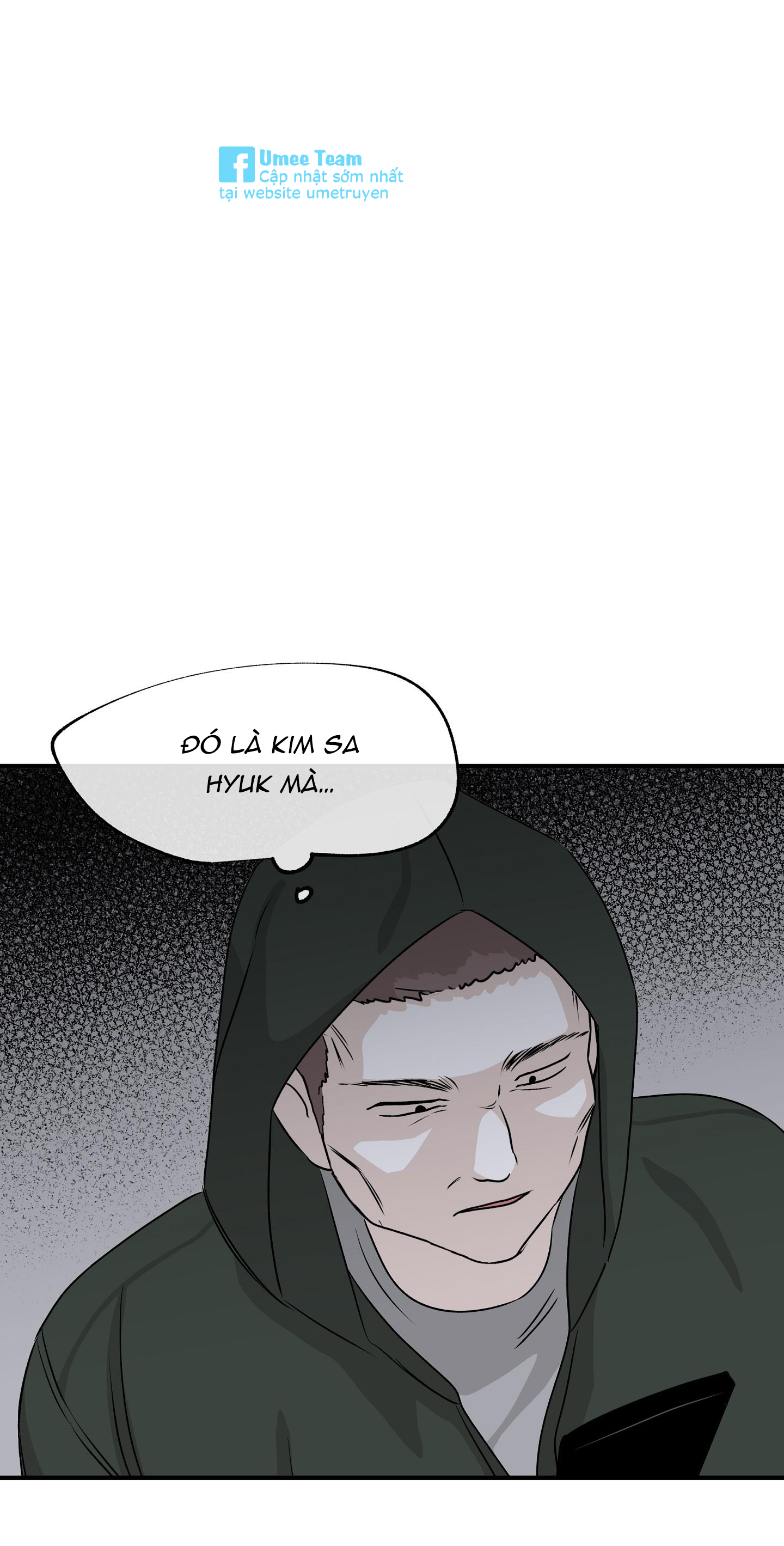 Đêm Bên Làn Nước Chapter 40 - Trang 2