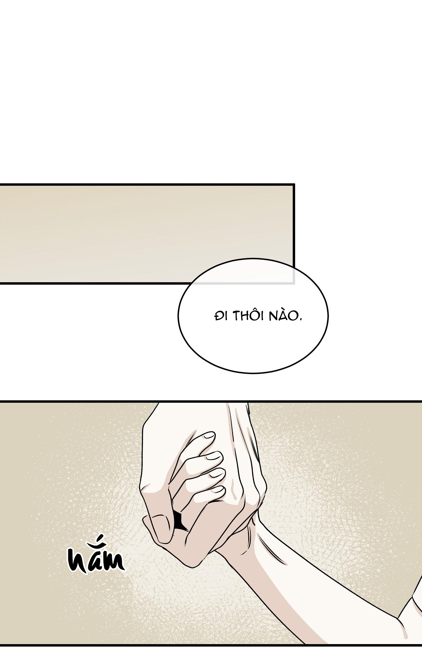 Đêm Bên Làn Nước Chapter 40 - Trang 2