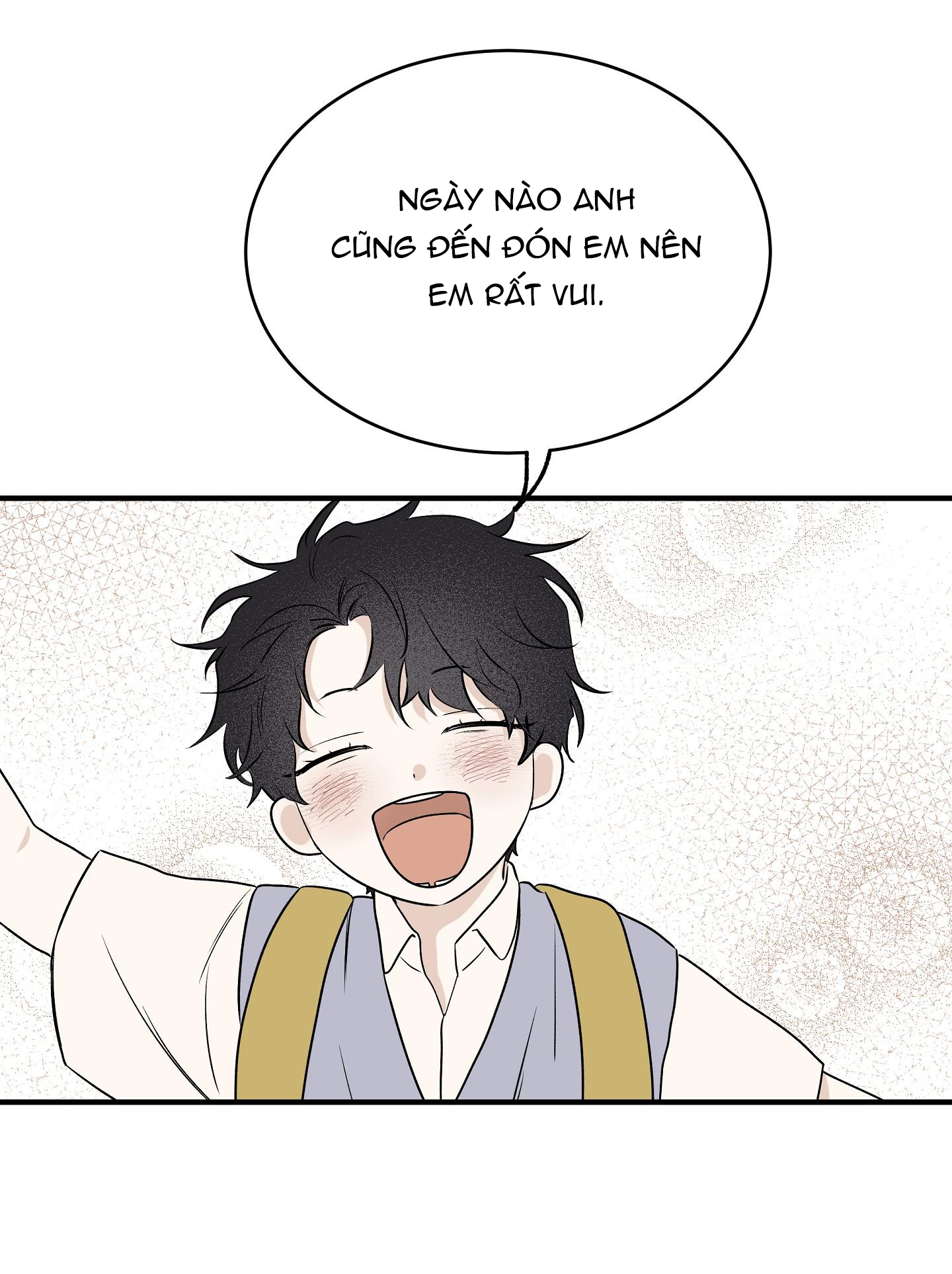 Đêm Bên Làn Nước Chapter 40 - Trang 2
