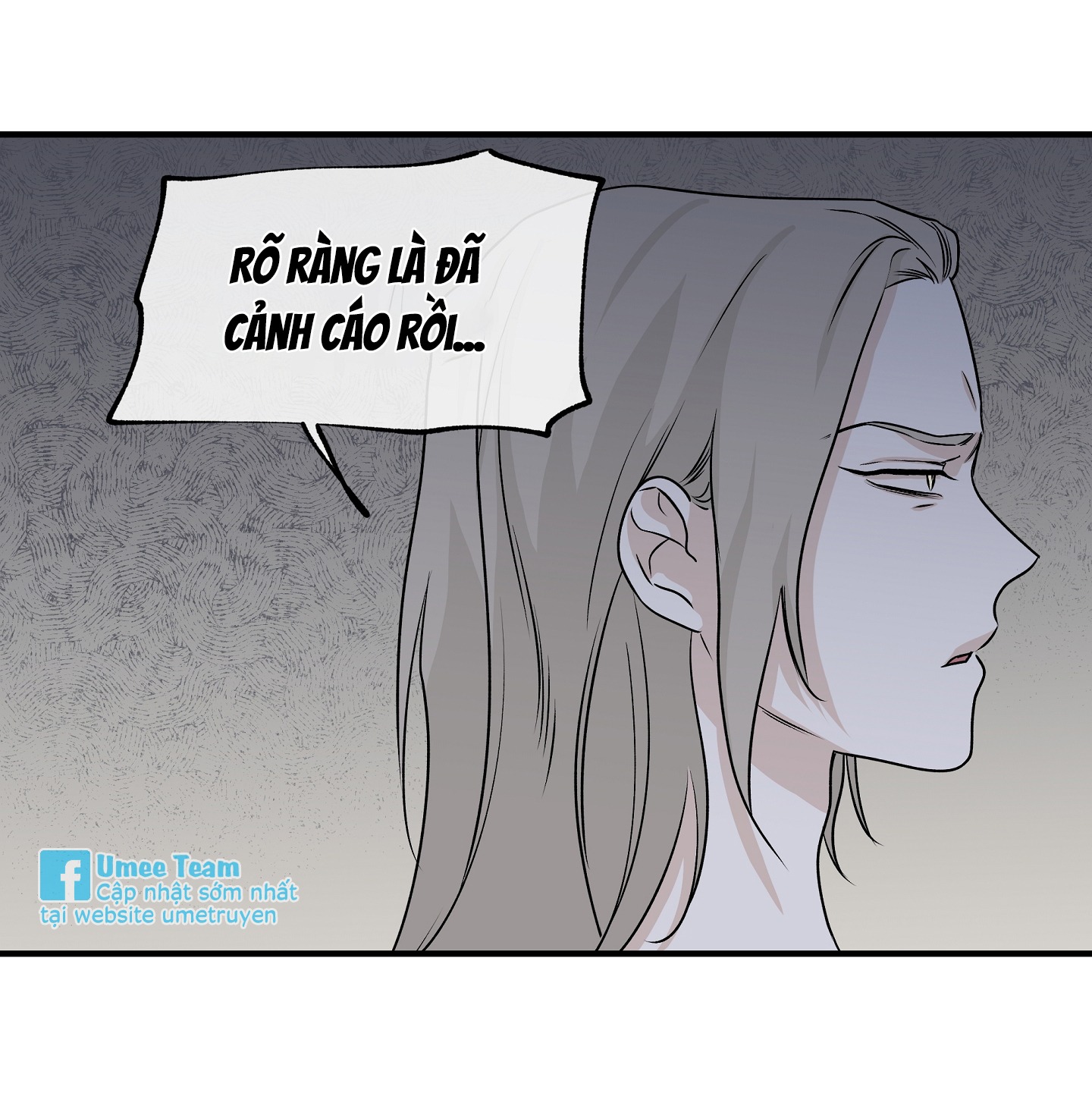 Đêm Bên Làn Nước Chapter 41 - Trang 2