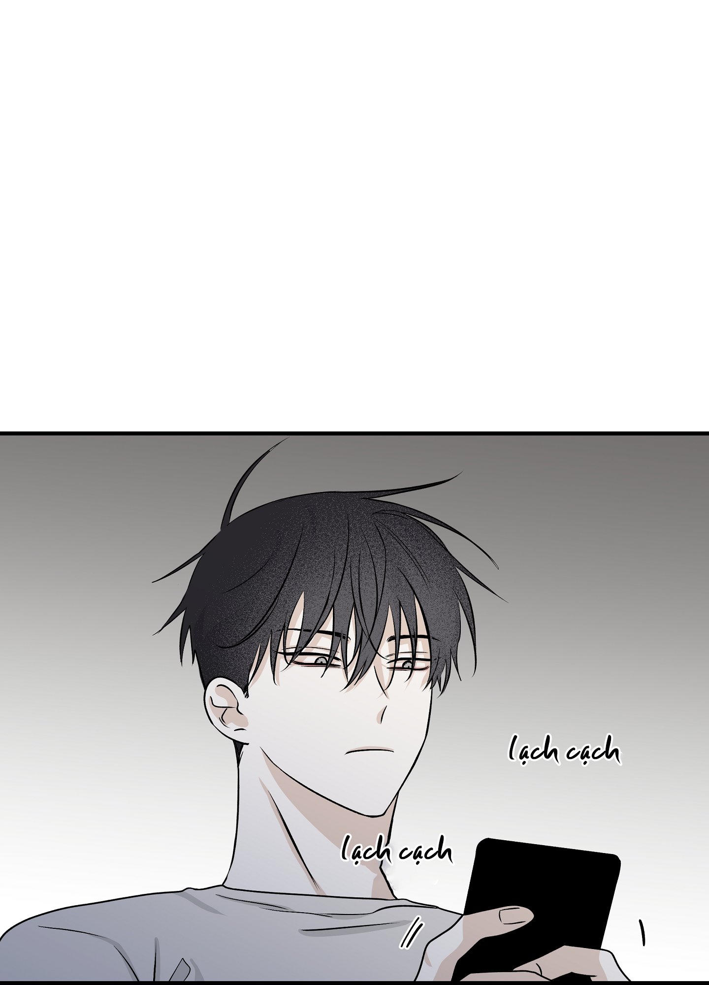 Đêm Bên Làn Nước Chapter 41 - Trang 2