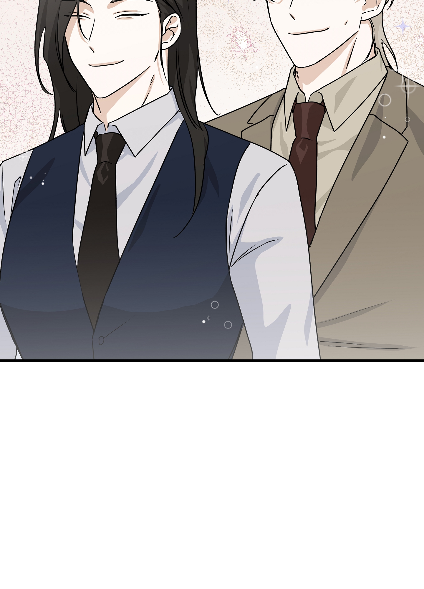 Đêm Bên Làn Nước Chapter 41 - Trang 2