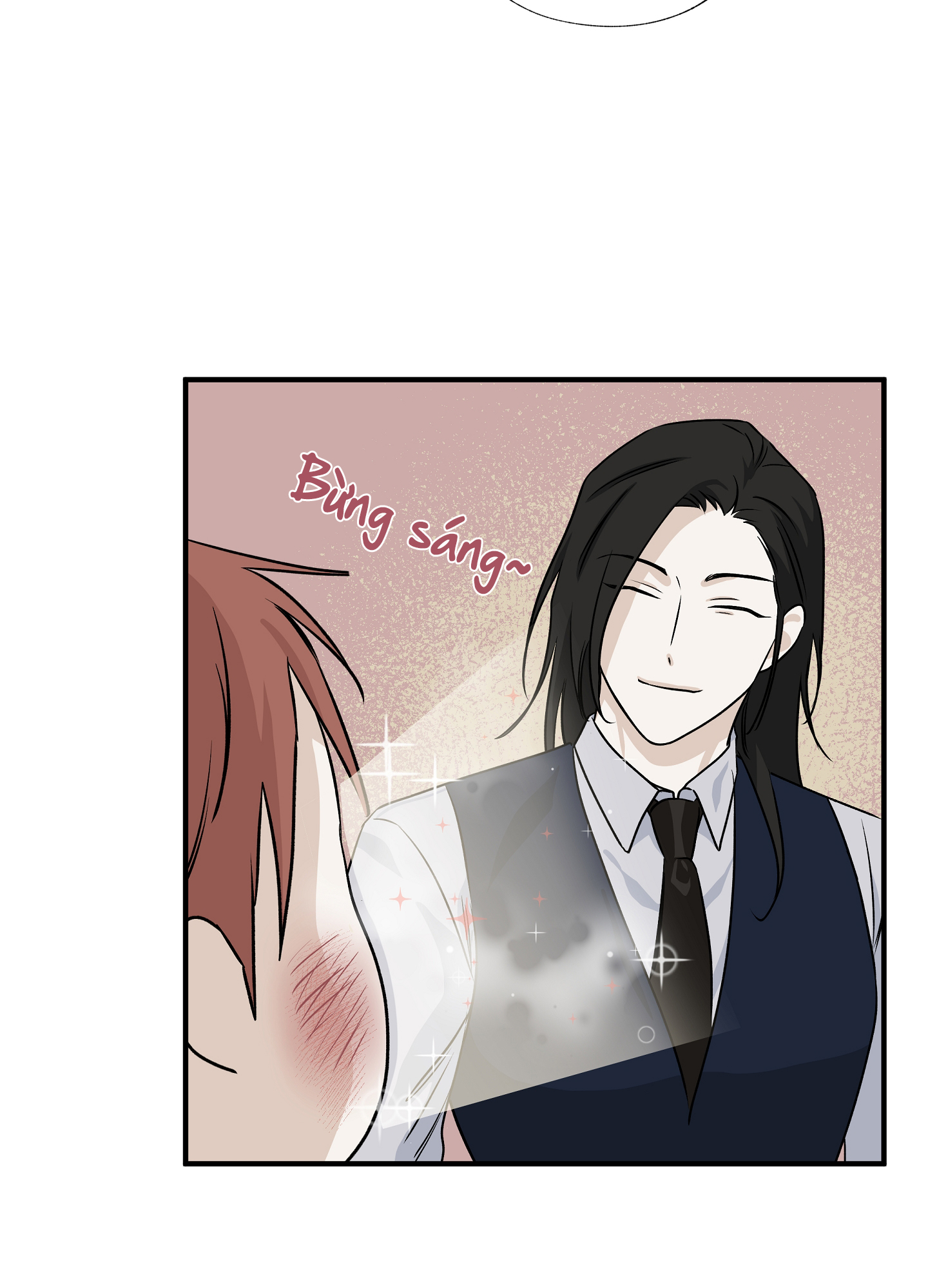Đêm Bên Làn Nước Chapter 41 - Trang 2
