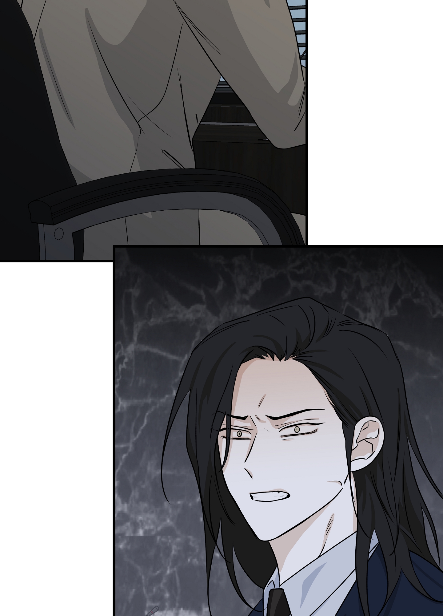 Đêm Bên Làn Nước Chapter 41 - Trang 2